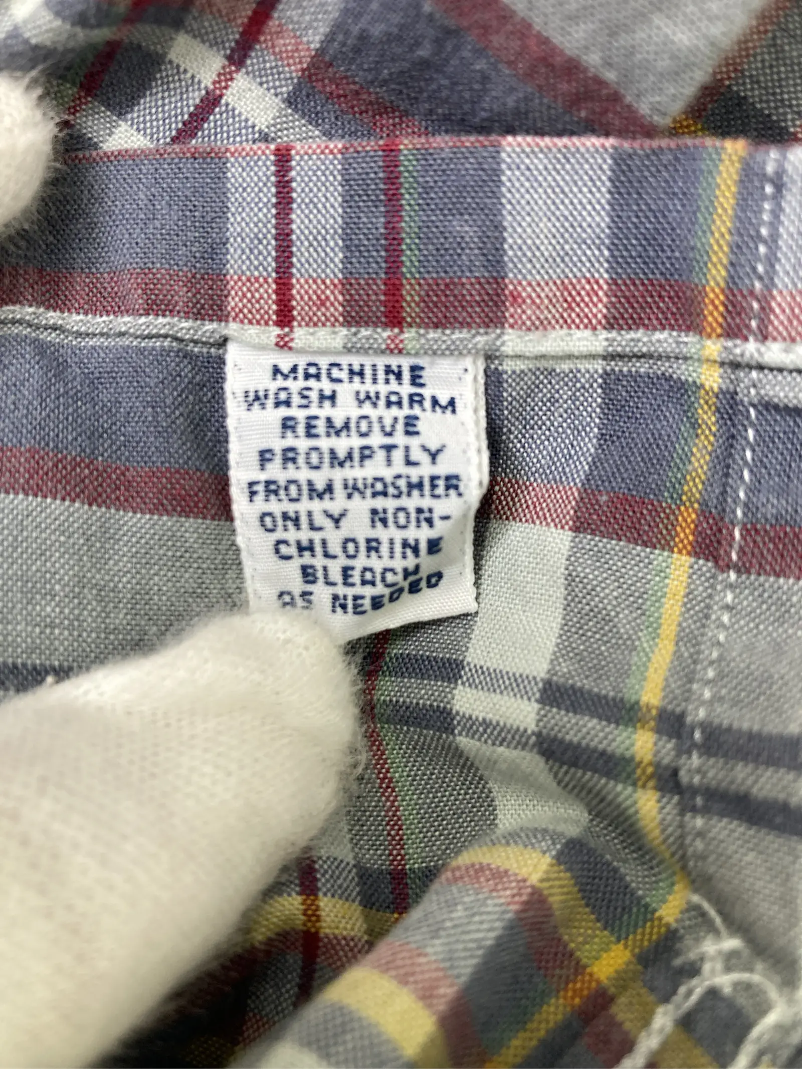 https://r2-worker.digdig.jp/product/c44394e9-ff7e-41b6-8fb8-d616a5a4eb83/d9868a9b-a06c-48c4-b55b-5f2fb58990bc