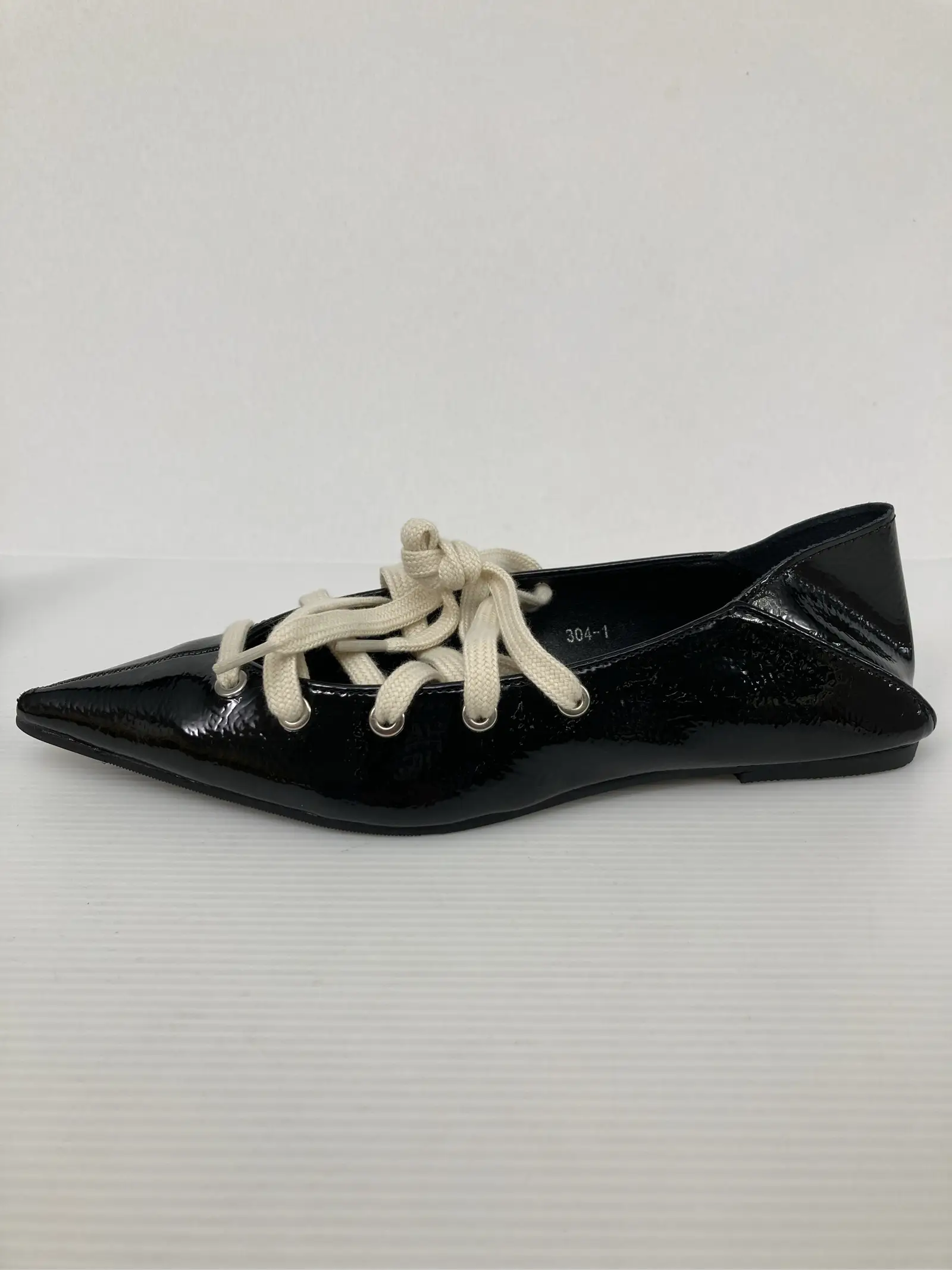 https://r2-worker.digdig.jp/product/c446fd18-499b-475a-a4ff-44735bbdfc21/237f3659-8bb9-47d3-a73e-5bcaf7e74a89