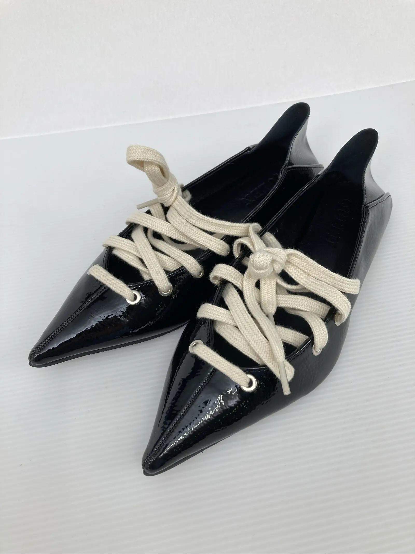 https://r2-worker.digdig.jp/product/c446fd18-499b-475a-a4ff-44735bbdfc21/4703f03e-8fd3-4c1f-8f2f-75e3f0b6812a