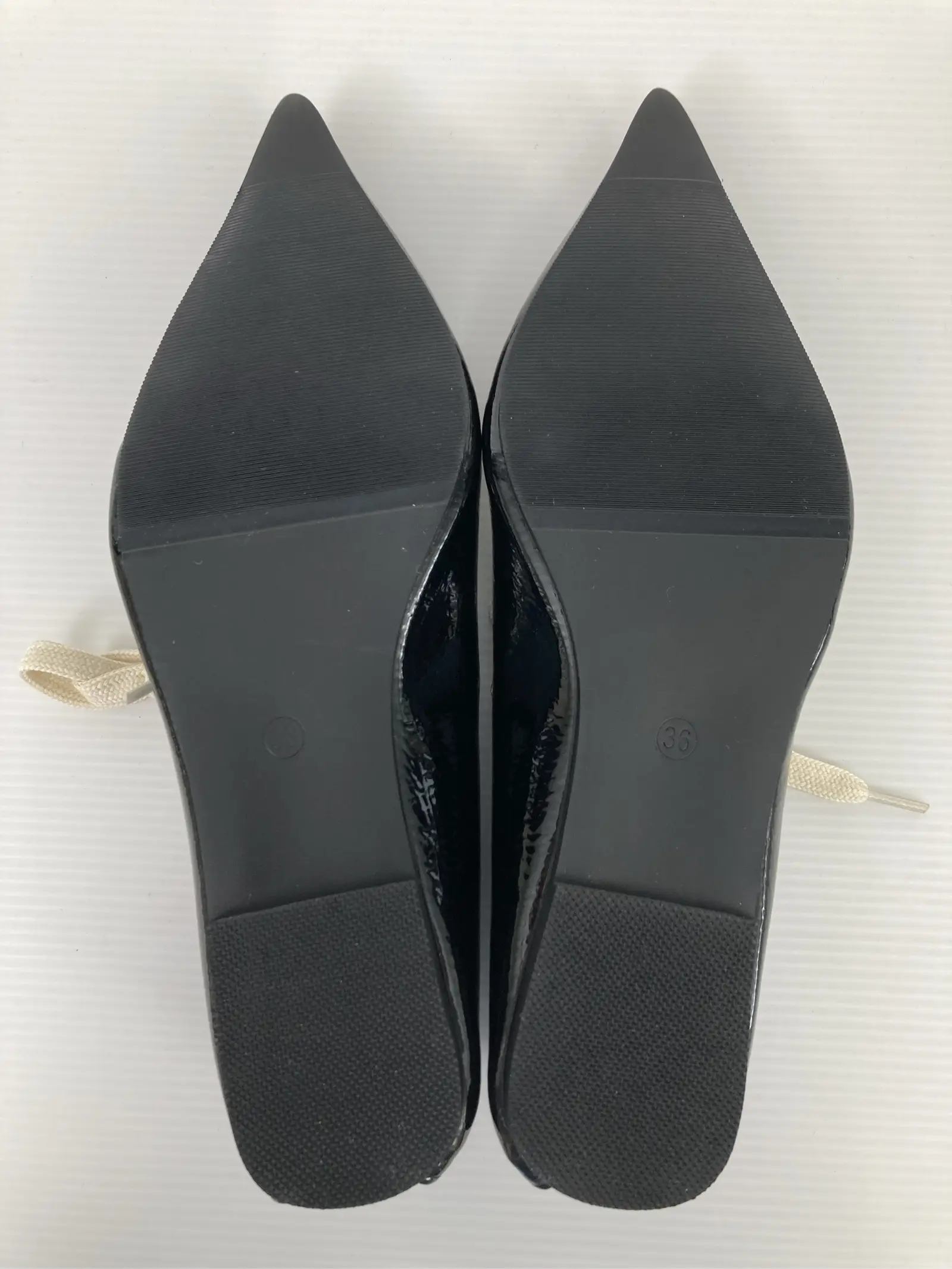 https://r2-worker.digdig.jp/product/c446fd18-499b-475a-a4ff-44735bbdfc21/4fe0ac6c-b6be-4cda-92d1-0426344c6f5c