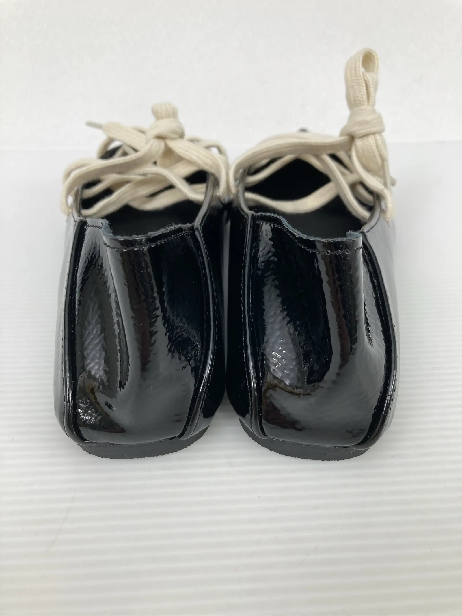 https://r2-worker.digdig.jp/product/c446fd18-499b-475a-a4ff-44735bbdfc21/ae006757-735f-4304-9bbd-cf29d66cf1c0