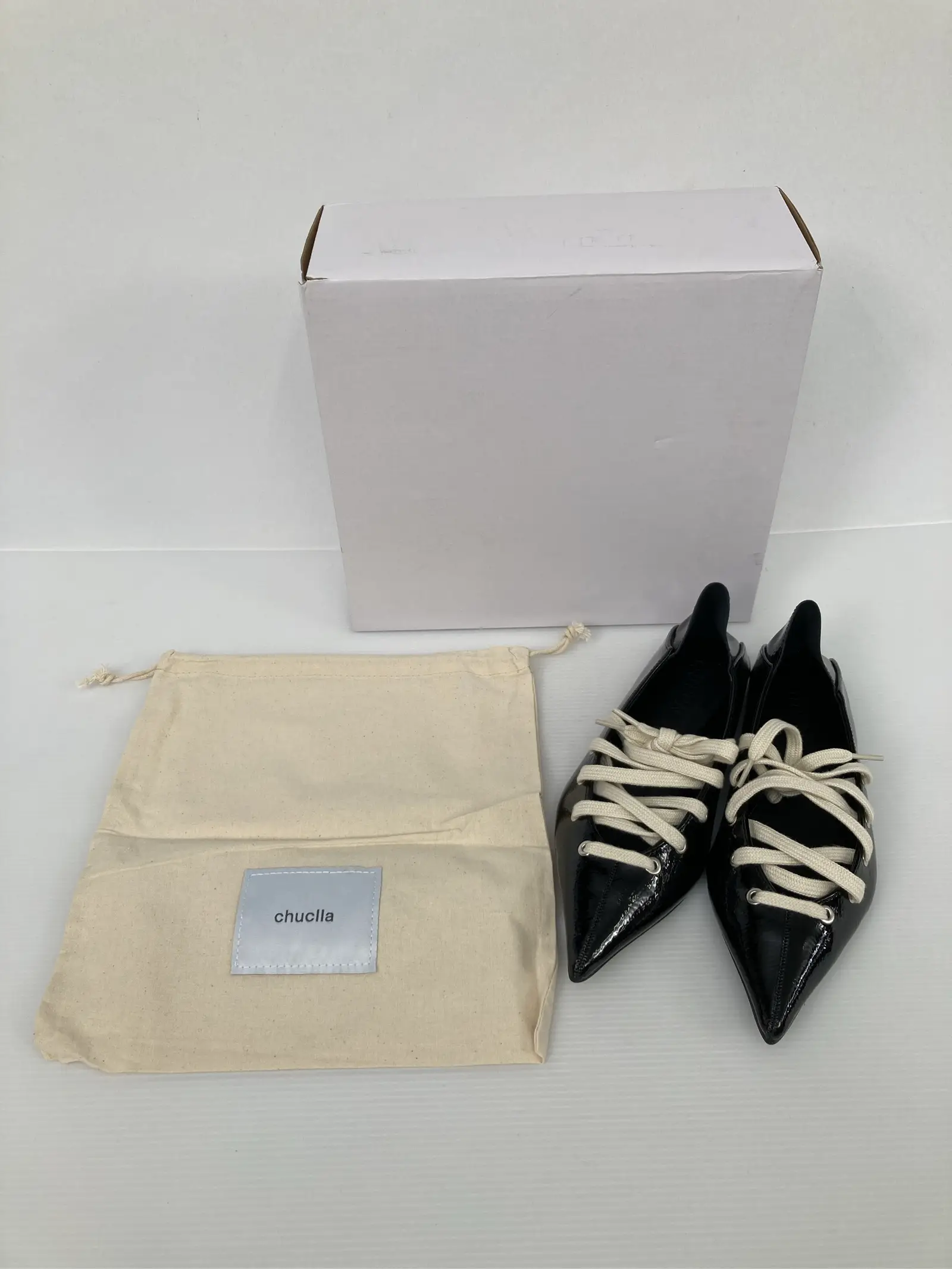 https://r2-worker.digdig.jp/product/c446fd18-499b-475a-a4ff-44735bbdfc21/eb7b9a42-b81c-4fce-9b38-6d4aa9f9d9d8