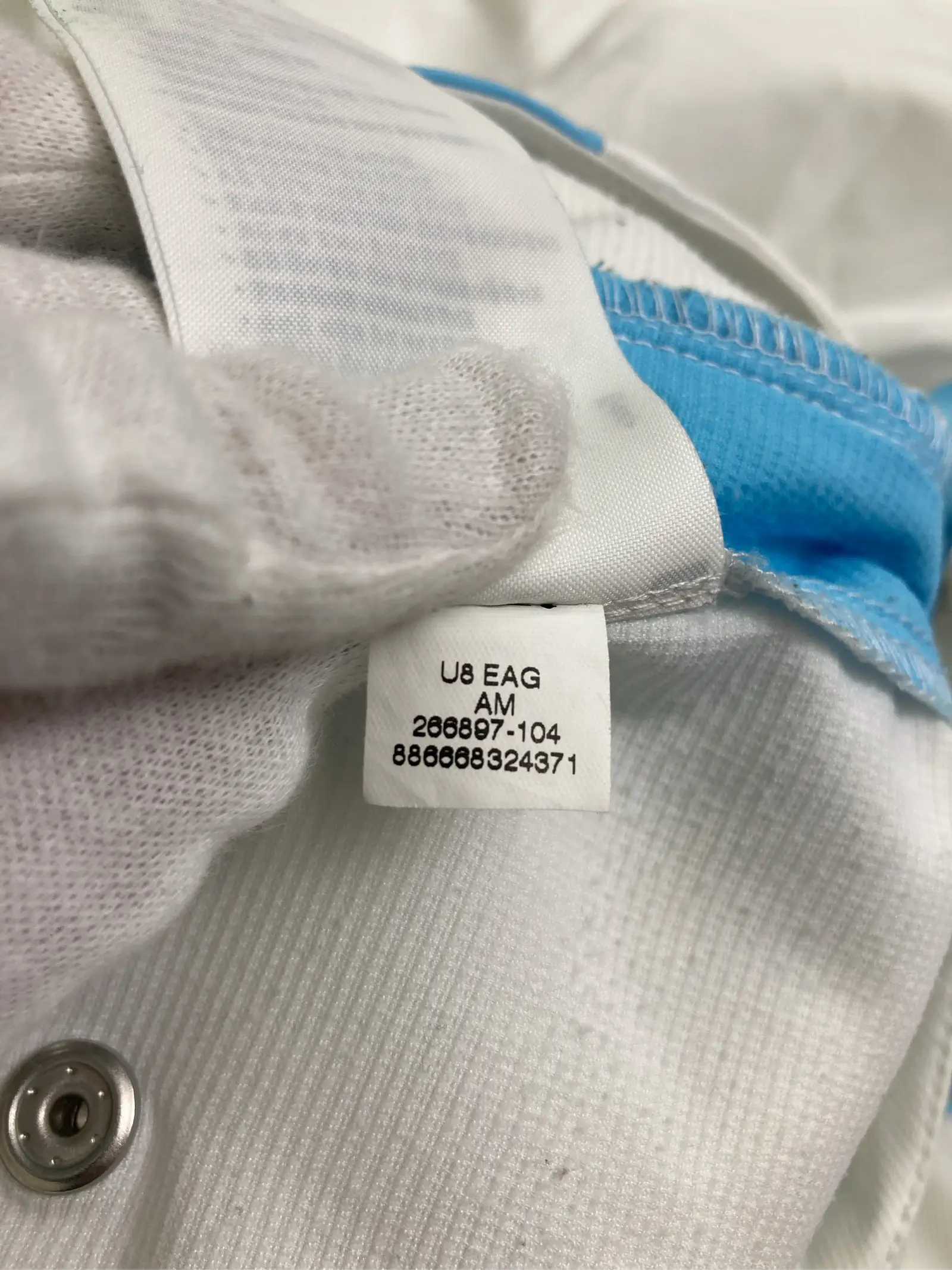 https://r2-worker.digdig.jp/product/c44769be-9f4b-4971-8c42-4b1980f76789/2df28e83-57cc-4ce9-8f7a-c706c5c8c396