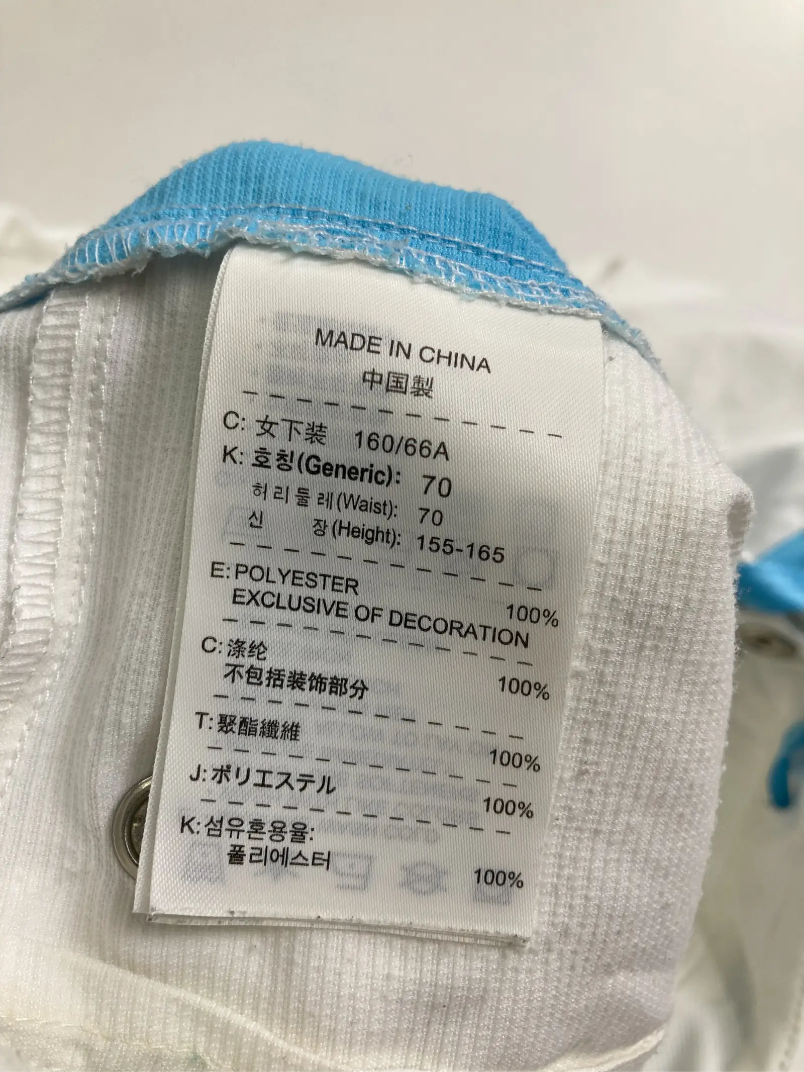 https://r2-worker.digdig.jp/product/c44769be-9f4b-4971-8c42-4b1980f76789/4a4e926a-5eaa-4ed5-a679-b33d4287a846