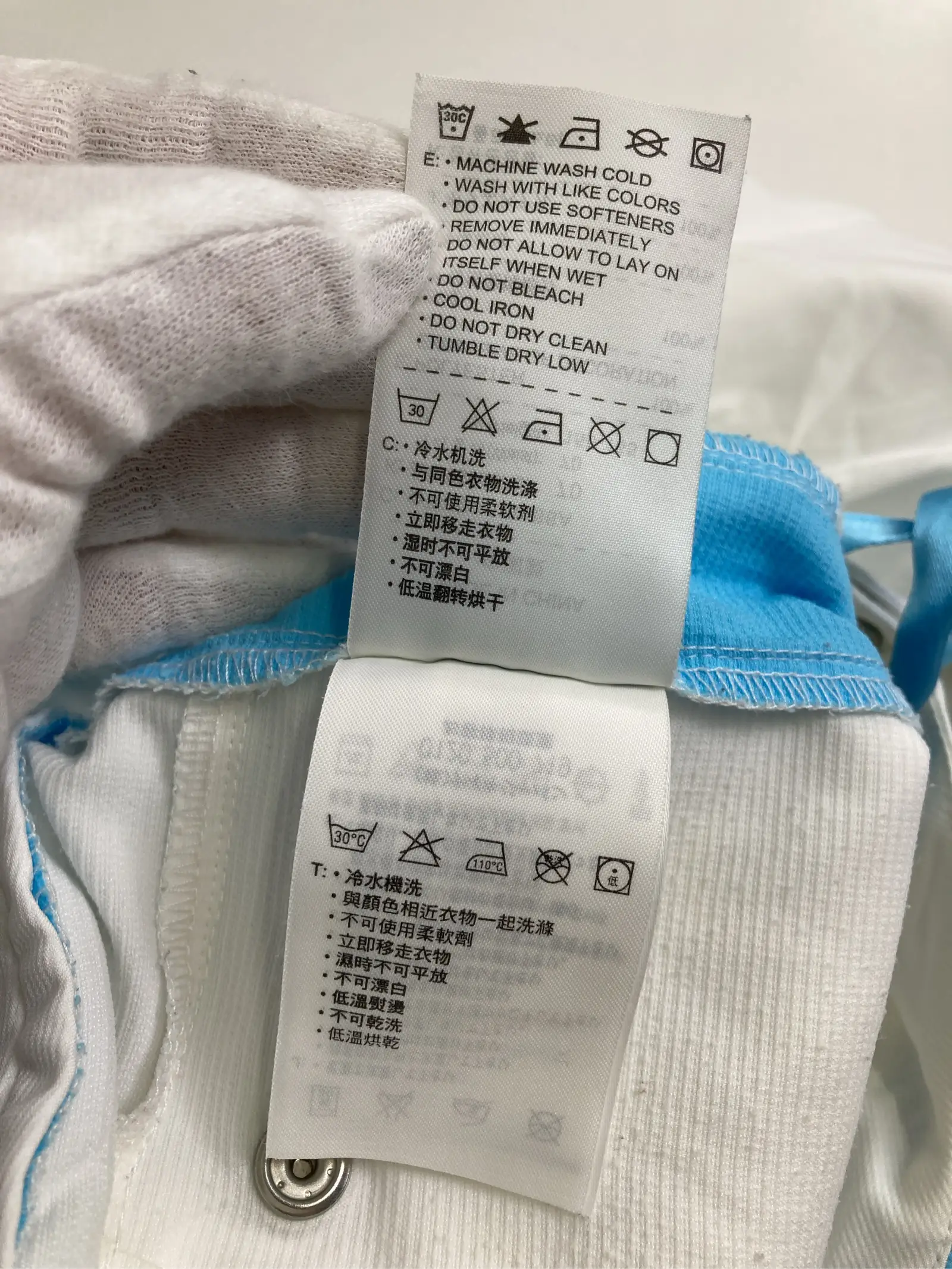 https://r2-worker.digdig.jp/product/c44769be-9f4b-4971-8c42-4b1980f76789/5e92dbb3-1ed6-44af-b86c-e35100e647f3