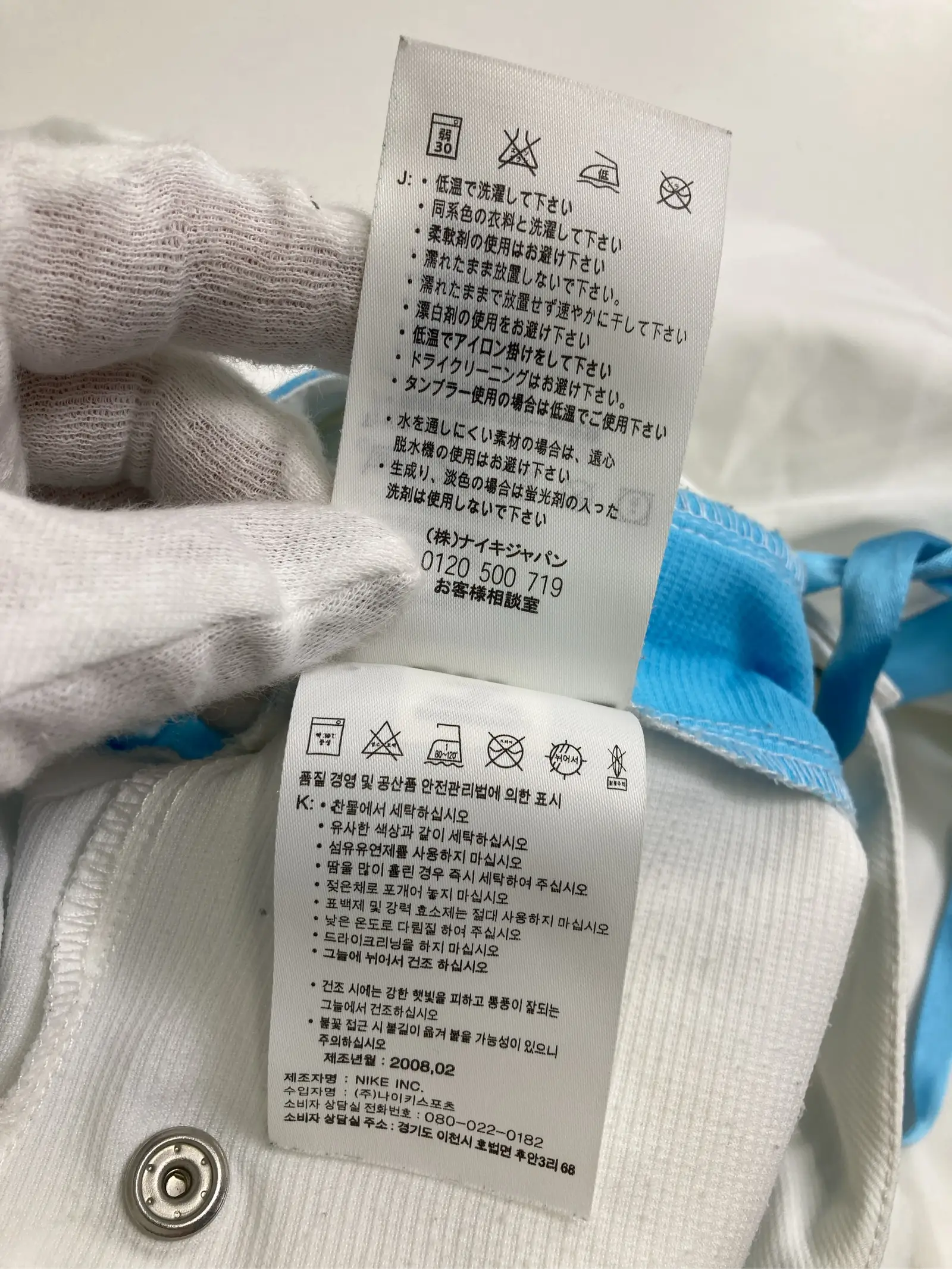 https://r2-worker.digdig.jp/product/c44769be-9f4b-4971-8c42-4b1980f76789/772b41cd-715e-48de-95fc-9b4bedc68fed