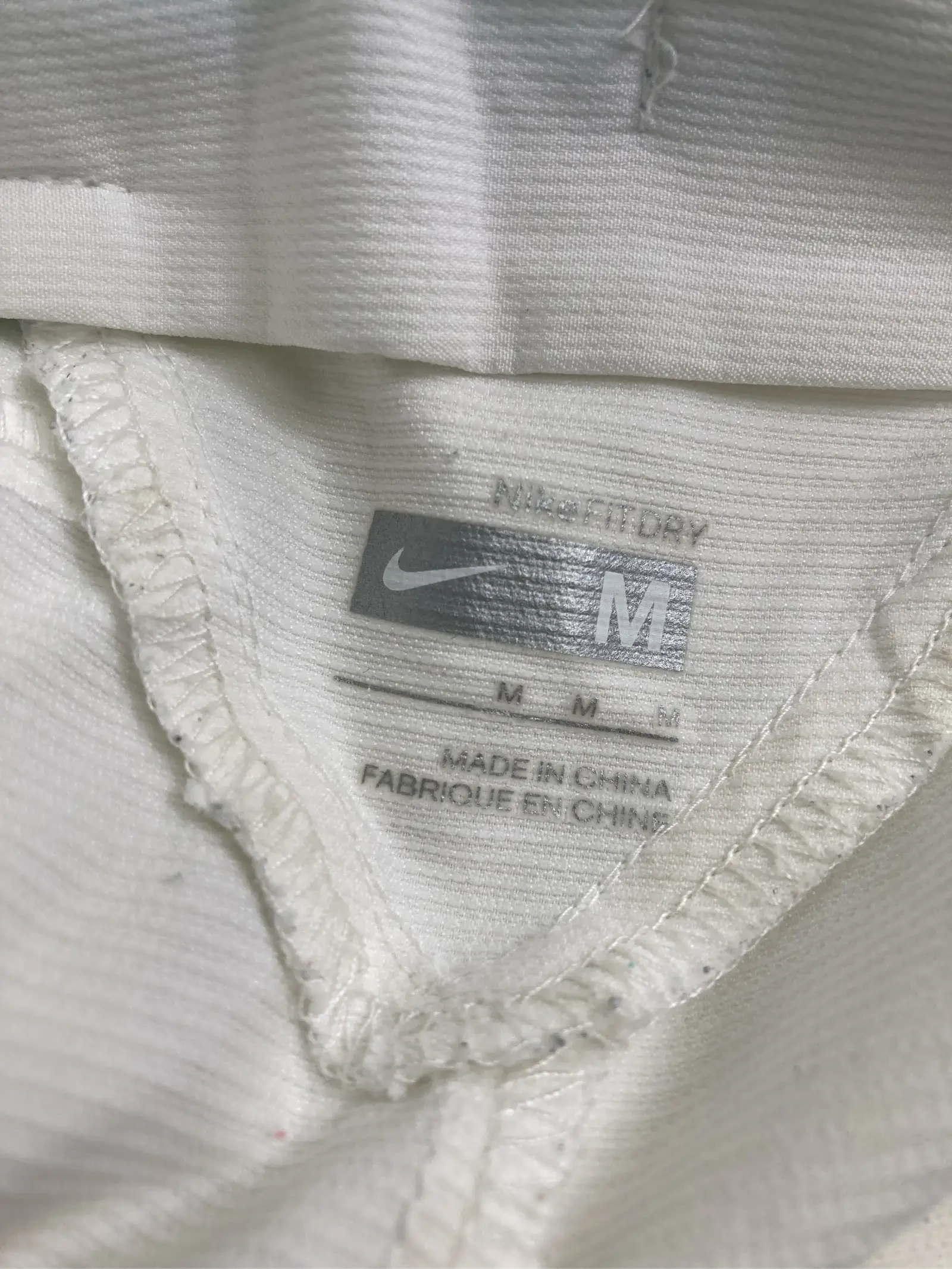 https://r2-worker.digdig.jp/product/c44769be-9f4b-4971-8c42-4b1980f76789/91b4f8cc-4a68-47a5-a0f5-16738e04922a