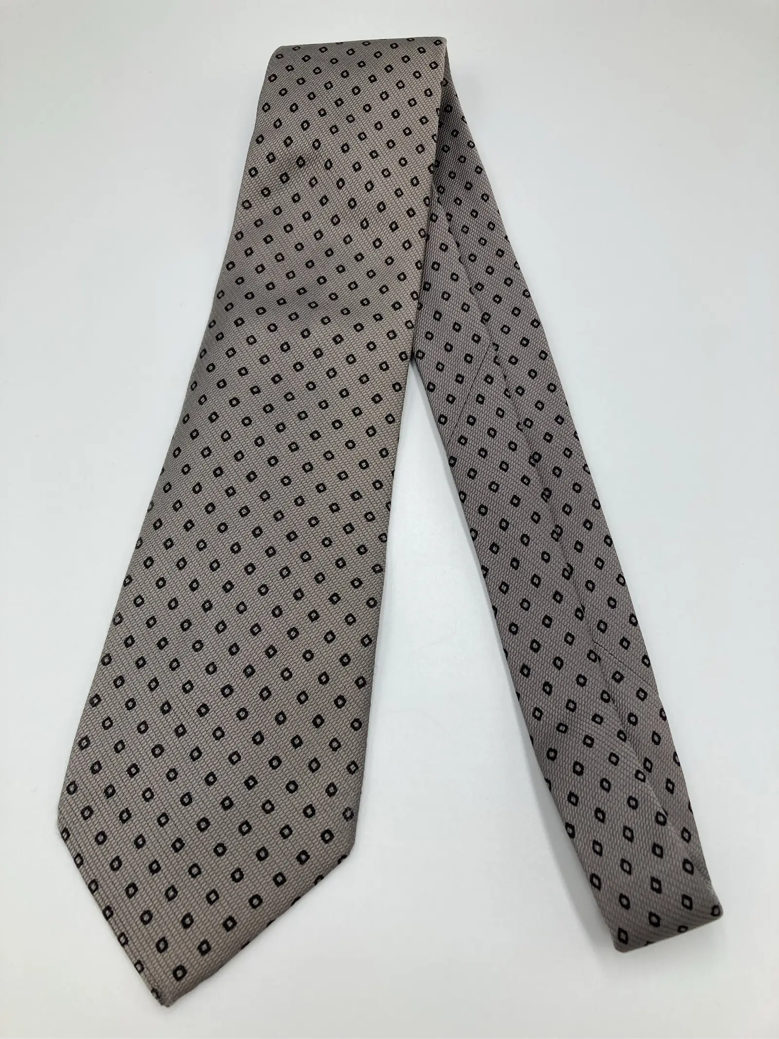 https://r2-worker.digdig.jp/product/c447f815-5487-4e06-8a66-8ac1844bf512/72f10e8e-51a3-4124-b08a-5e8881b3031e