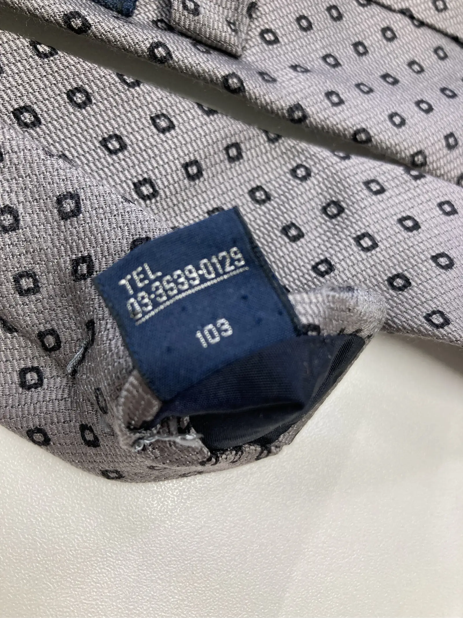 https://r2-worker.digdig.jp/product/c447f815-5487-4e06-8a66-8ac1844bf512/e7b16467-952d-49b9-aabc-4e238d3f43a8