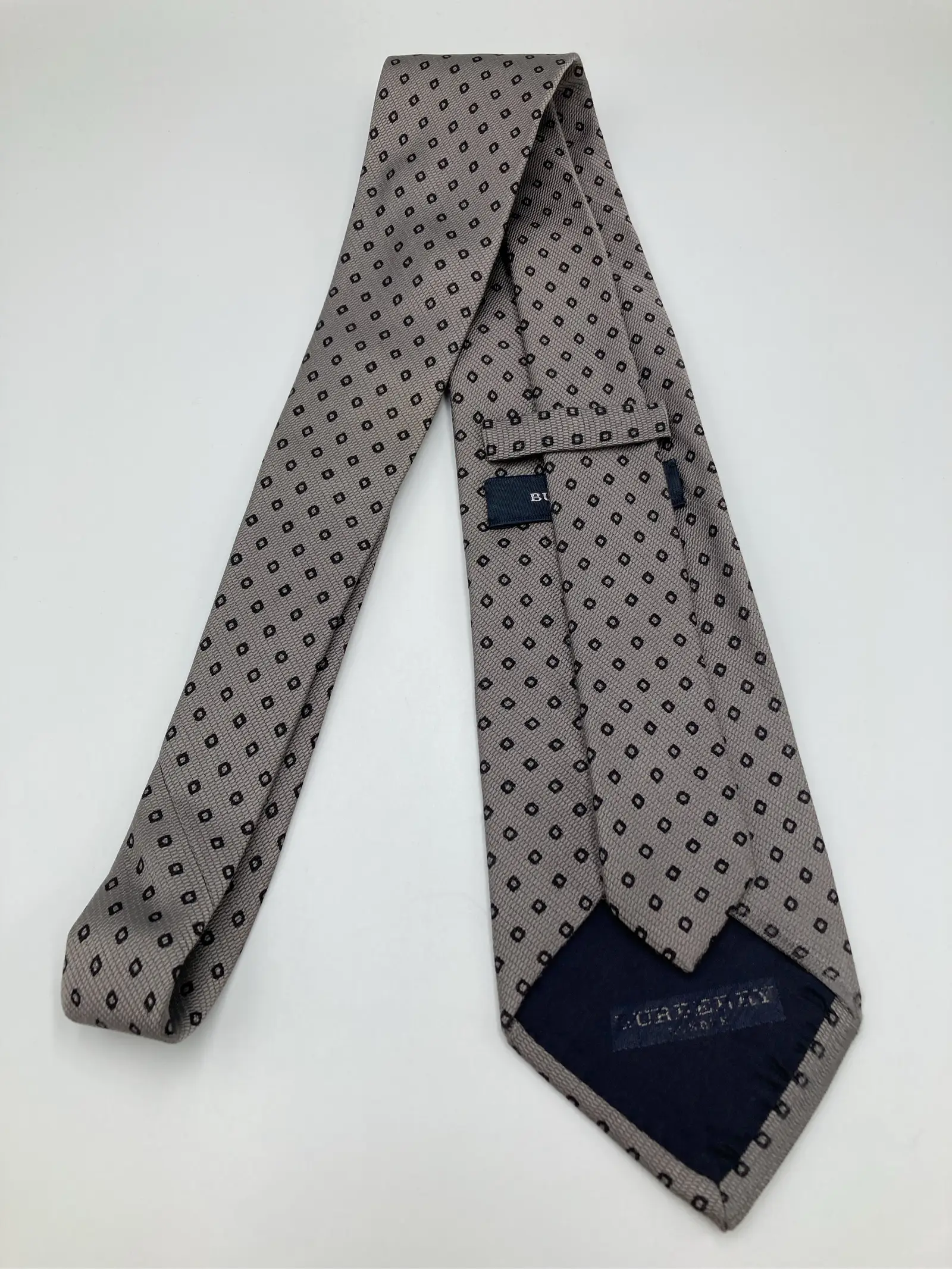 https://r2-worker.digdig.jp/product/c447f815-5487-4e06-8a66-8ac1844bf512/ebbcd527-64ca-41d2-bfd0-6d5ab3a73973