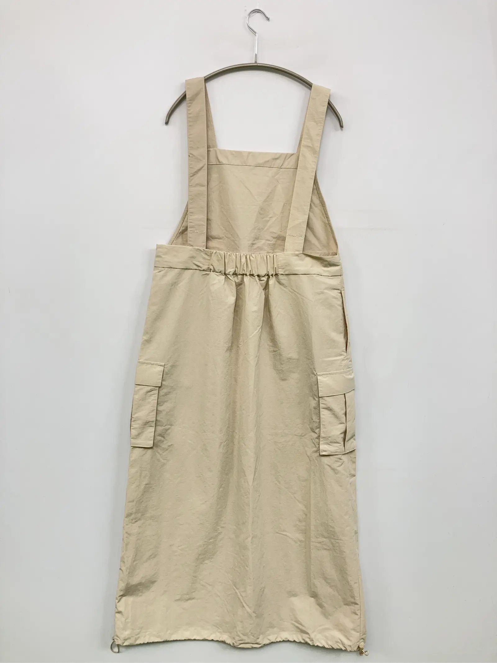 https://r2-worker.digdig.jp/product/c4482e60-d2f7-485a-9f93-a8b61846dc0a/83045058-ecff-4837-9b26-45bd32216276