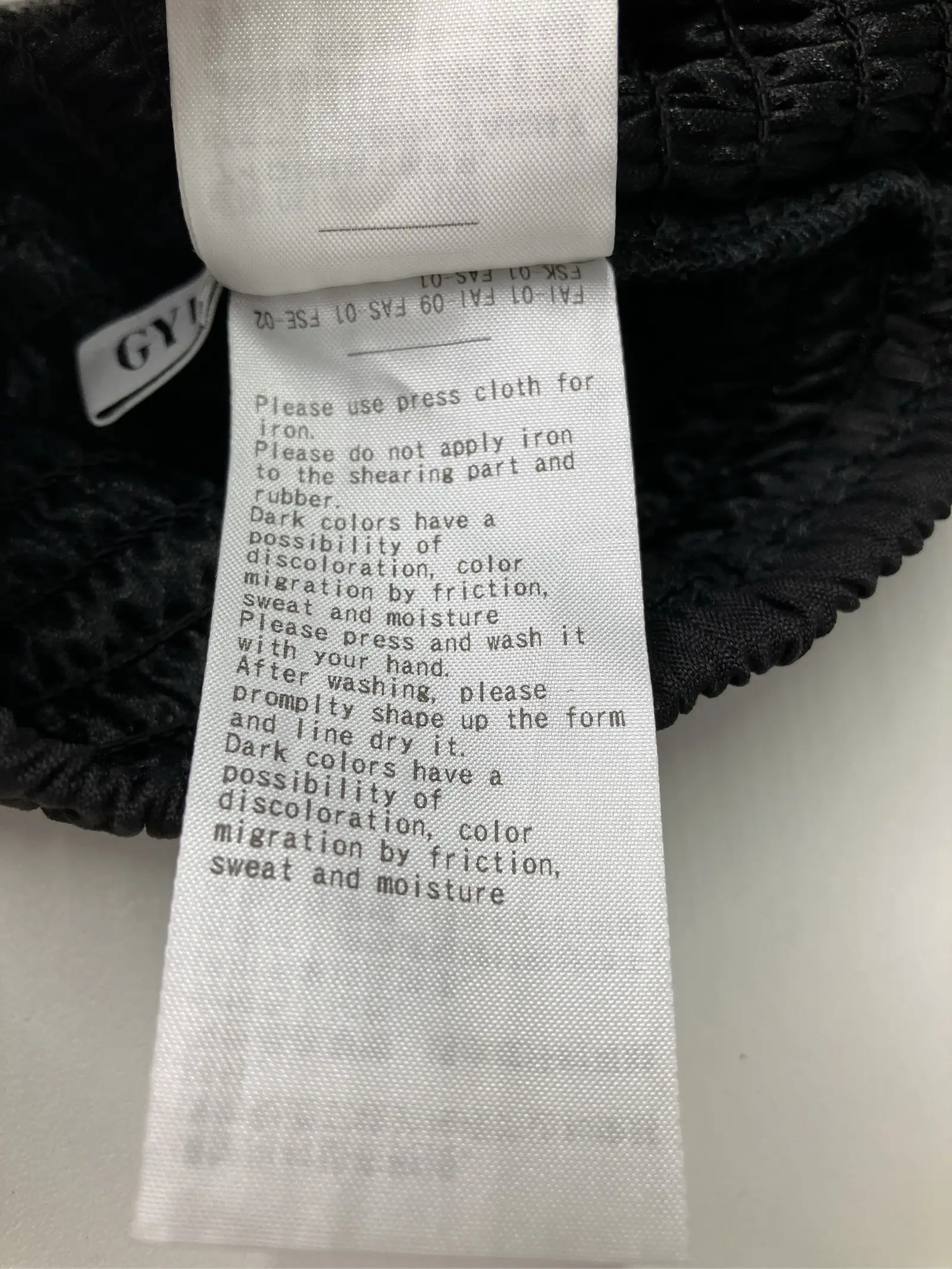 https://r2-worker.digdig.jp/product/c449a779-674f-4118-a7b8-97523f73bf78/2df1f94b-d8d3-4694-b150-5519fc707a01