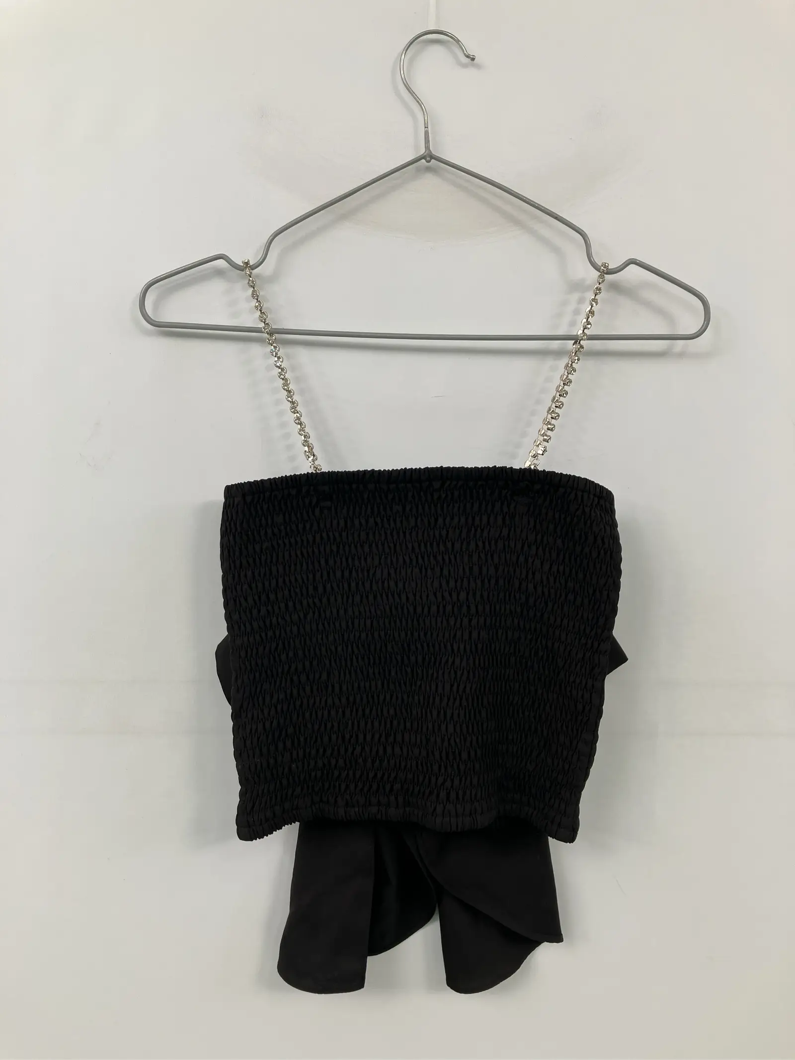 https://r2-worker.digdig.jp/product/c449a779-674f-4118-a7b8-97523f73bf78/498583f0-b5b5-45f5-b9bd-0d5055f2e446