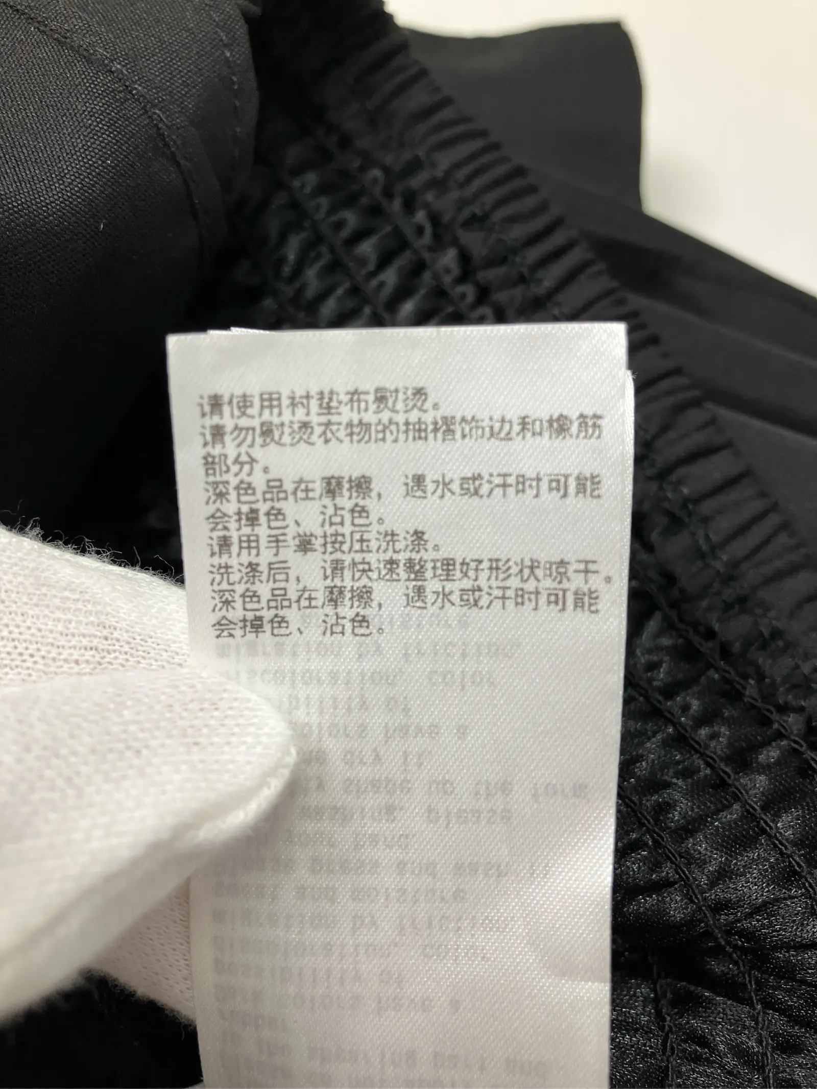 https://r2-worker.digdig.jp/product/c449a779-674f-4118-a7b8-97523f73bf78/dadba2d5-a490-4d79-8a45-7ea378cab346