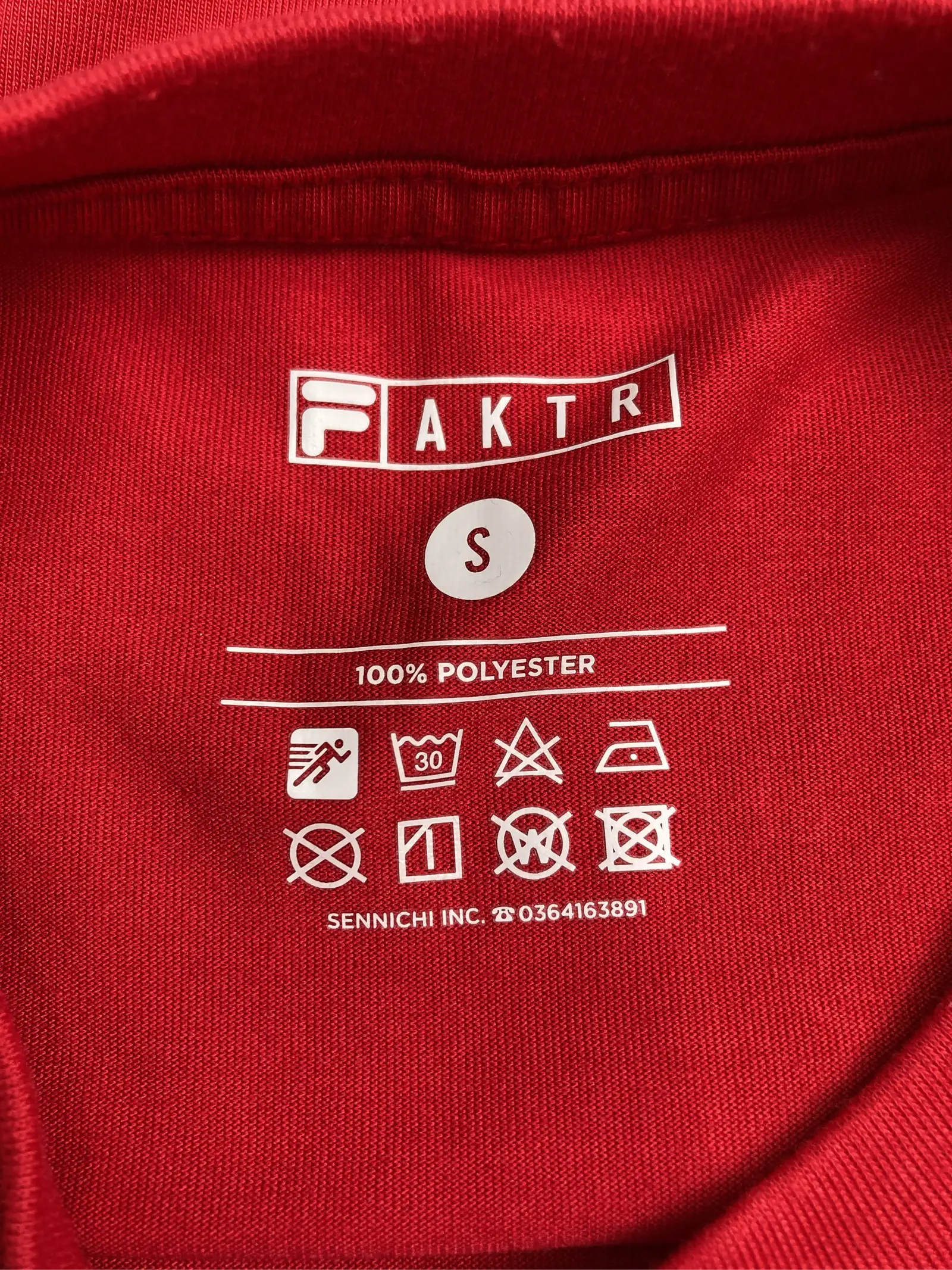 https://r2-worker.digdig.jp/product/c44e6796-60f3-4ad9-bdb9-19d235af1c87/eee7711c-cdb4-48ff-8b96-fe2d749379ad