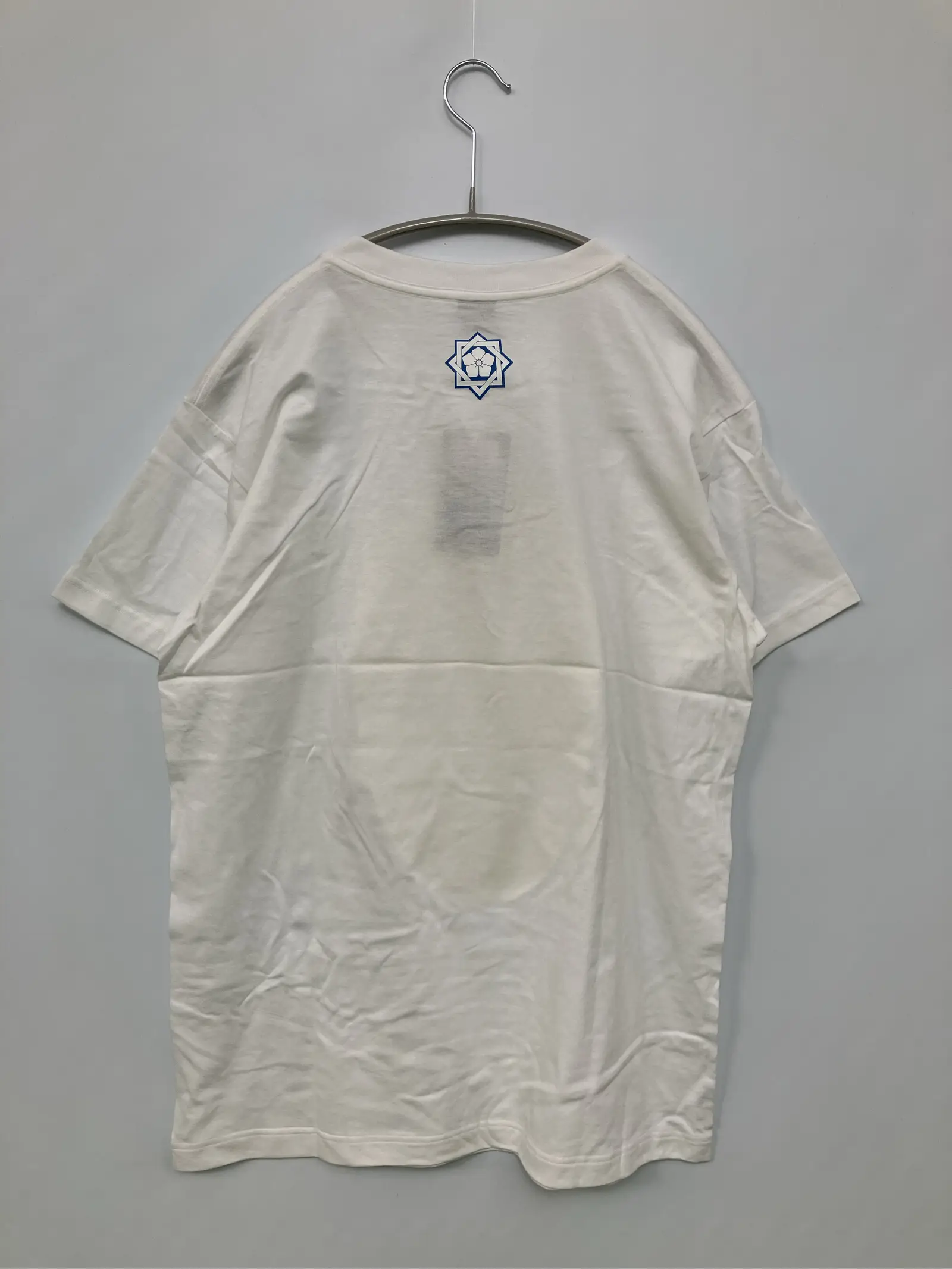 https://r2-worker.digdig.jp/product/c450e807-3aa5-4317-8f22-c8db3ffc865f/a0002694-2e19-49ee-985a-7b1460ef2fcd