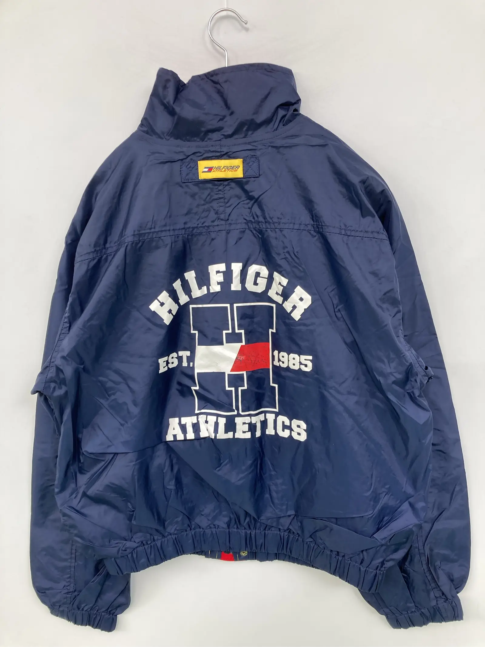 https://r2-worker.digdig.jp/product/c450e8be-2d67-416c-acdf-db983dfd05b0/33755e5d-1d28-419a-a09b-9e6f7697dcee