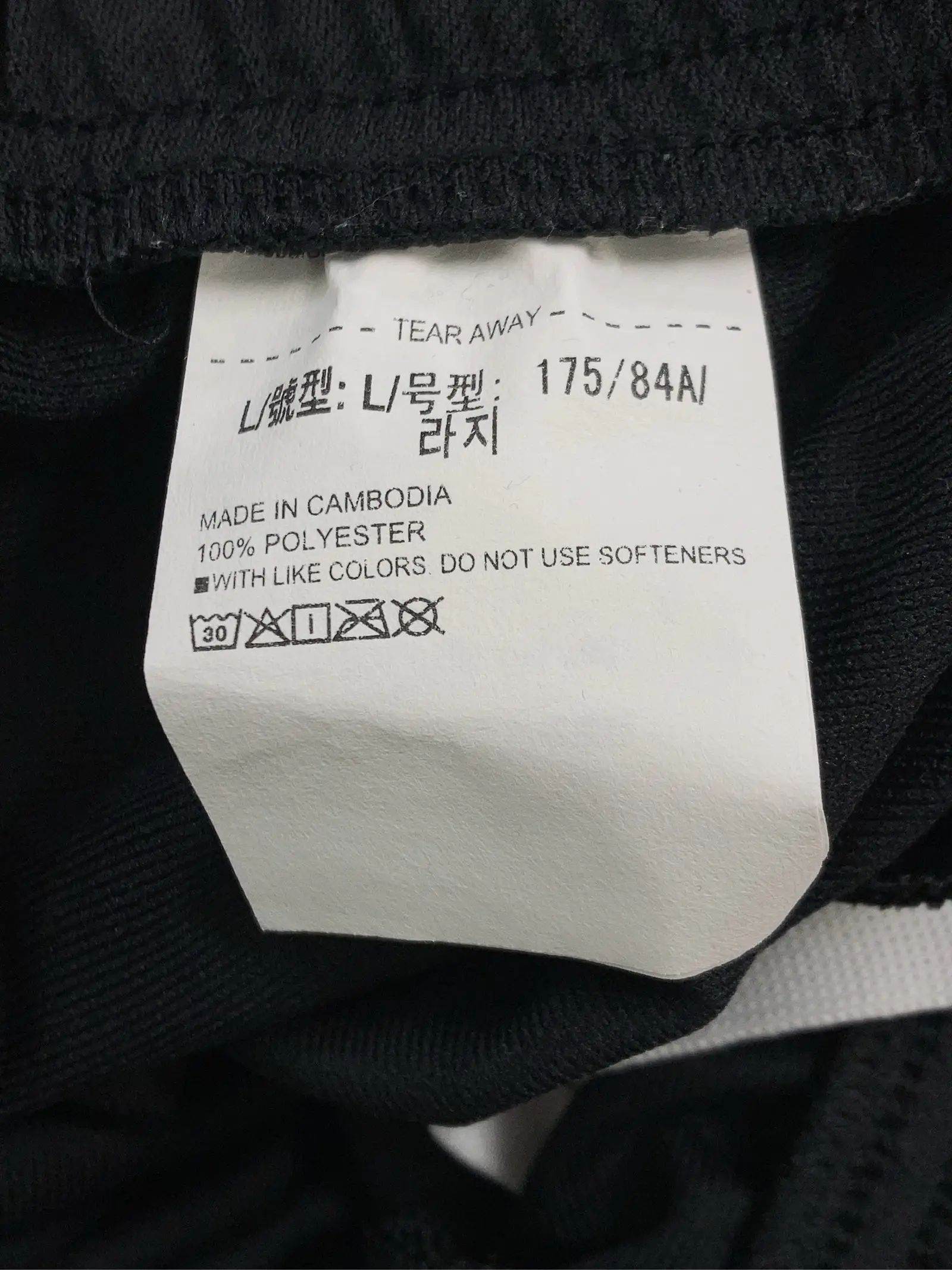 https://r2-worker.digdig.jp/product/c45101f7-712a-4b85-93a1-2efde17c6e89/061aecca-11f2-476d-9a10-bdf933ca2248