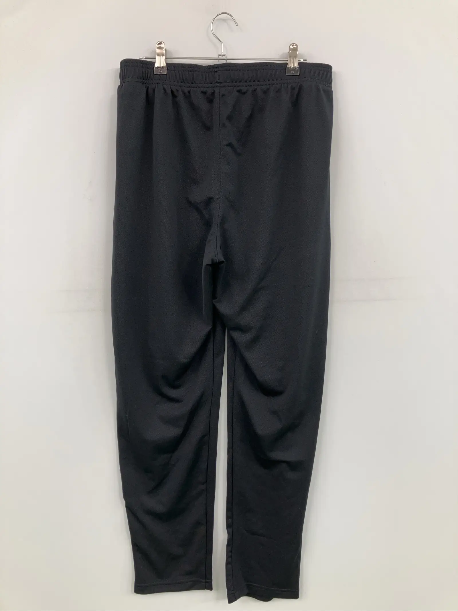https://r2-worker.digdig.jp/product/c45101f7-712a-4b85-93a1-2efde17c6e89/3100bad7-2c0a-4859-b870-3091060d783e
