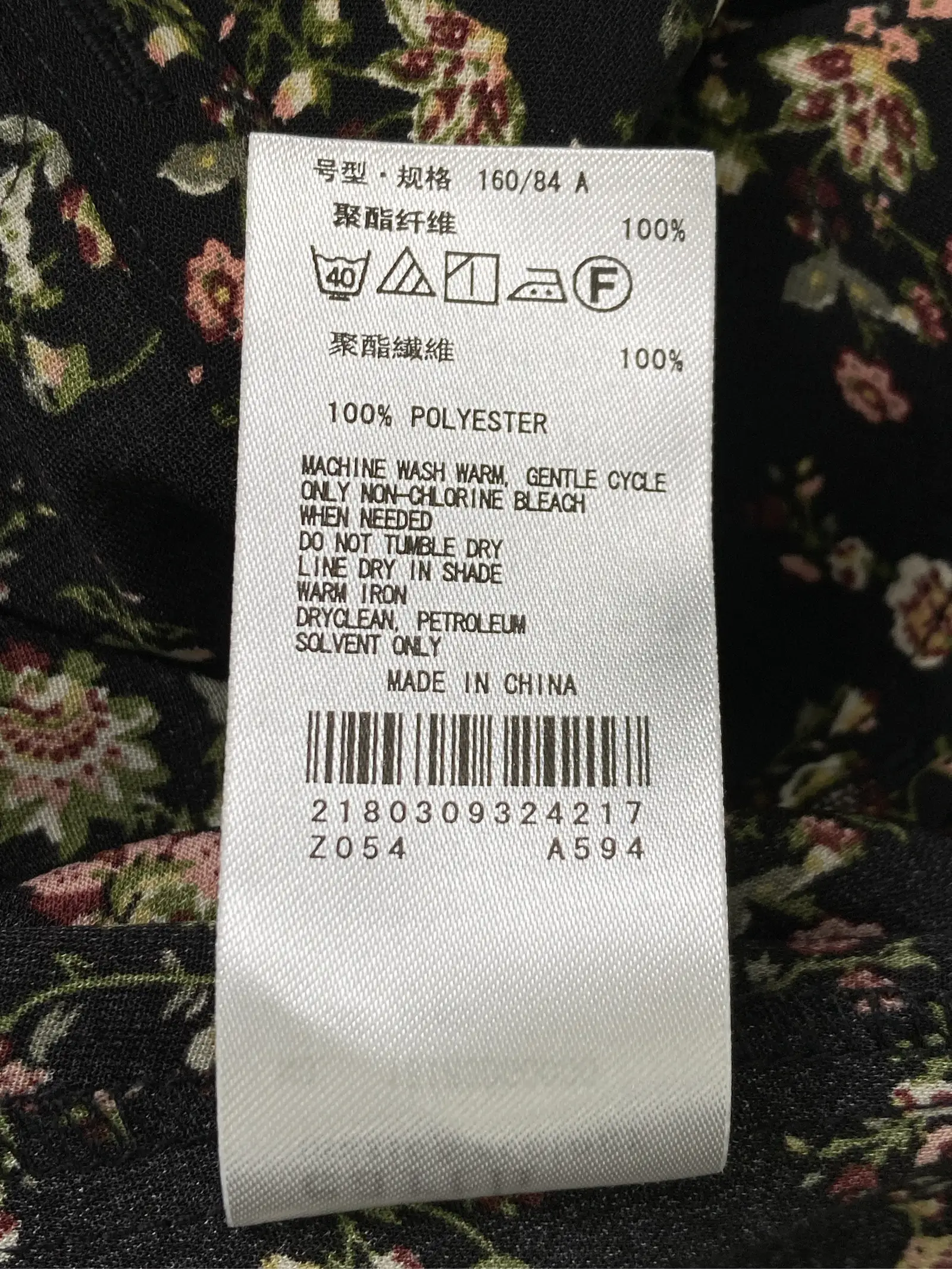 https://r2-worker.digdig.jp/product/c4526427-cf36-4957-a756-e00496be3a1e/87ebddfc-40df-4618-8bec-6b4799ed1cde