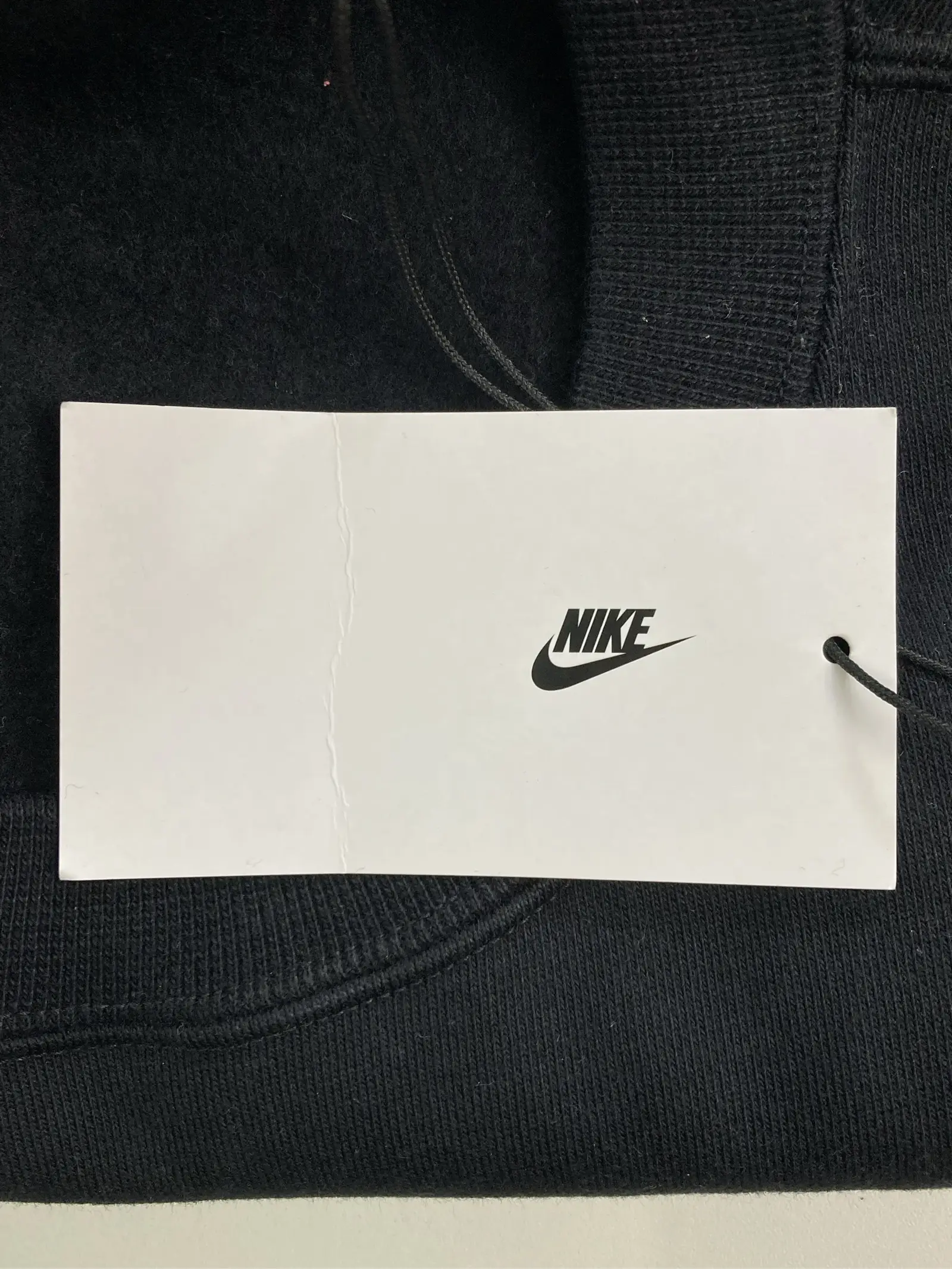https://r2-worker.digdig.jp/product/c453c02b-f8d3-429b-8542-2dcbb832d6fc/29efa749-588e-4e9a-99f2-c79caad81ff0