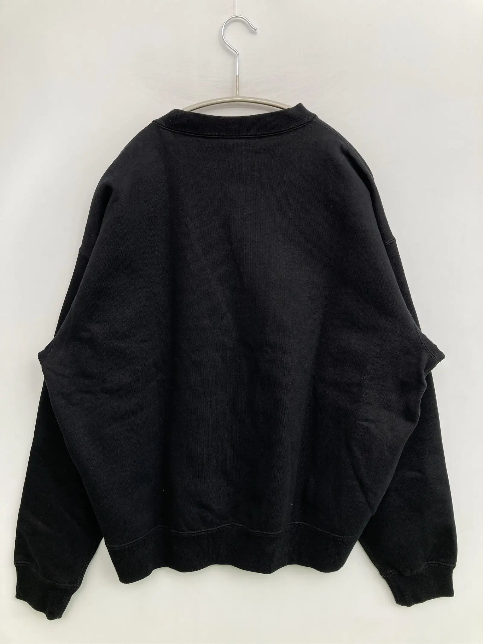 https://r2-worker.digdig.jp/product/c453c02b-f8d3-429b-8542-2dcbb832d6fc/bd35d874-64fc-4f3a-a29f-8395e850e54e