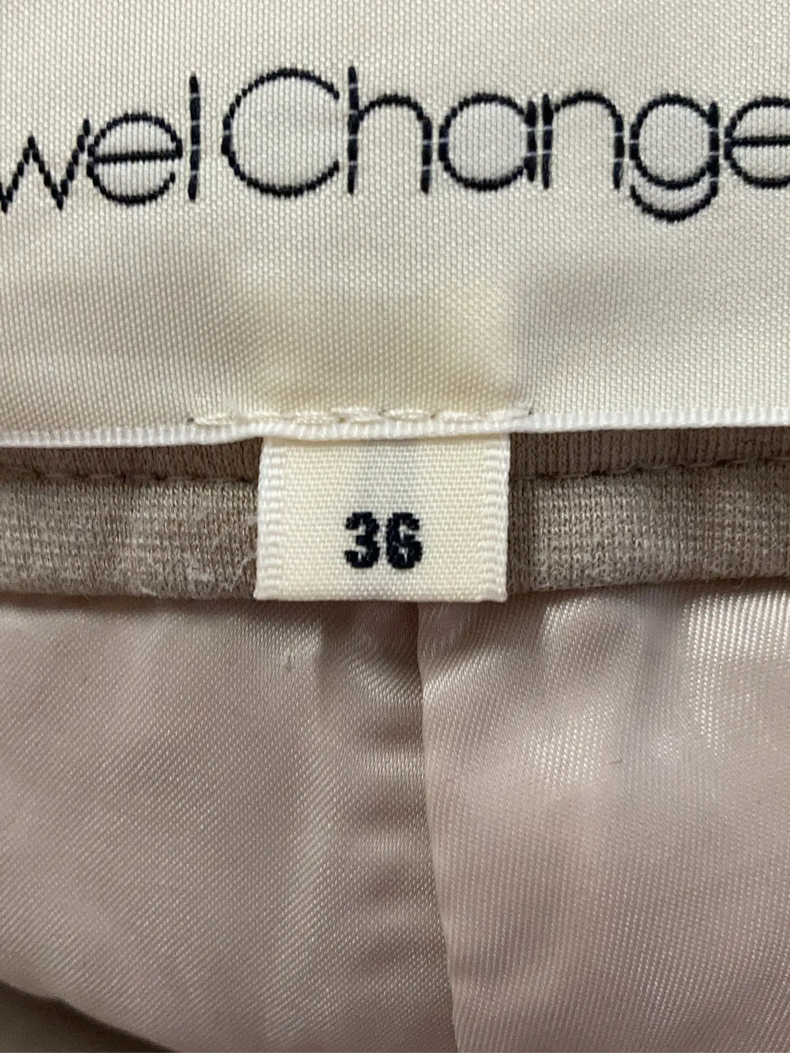 https://r2-worker.digdig.jp/product/c455de7a-b516-440a-9073-53942ae40fed/27e6d799-5864-4fa7-9589-c41fc42918a4