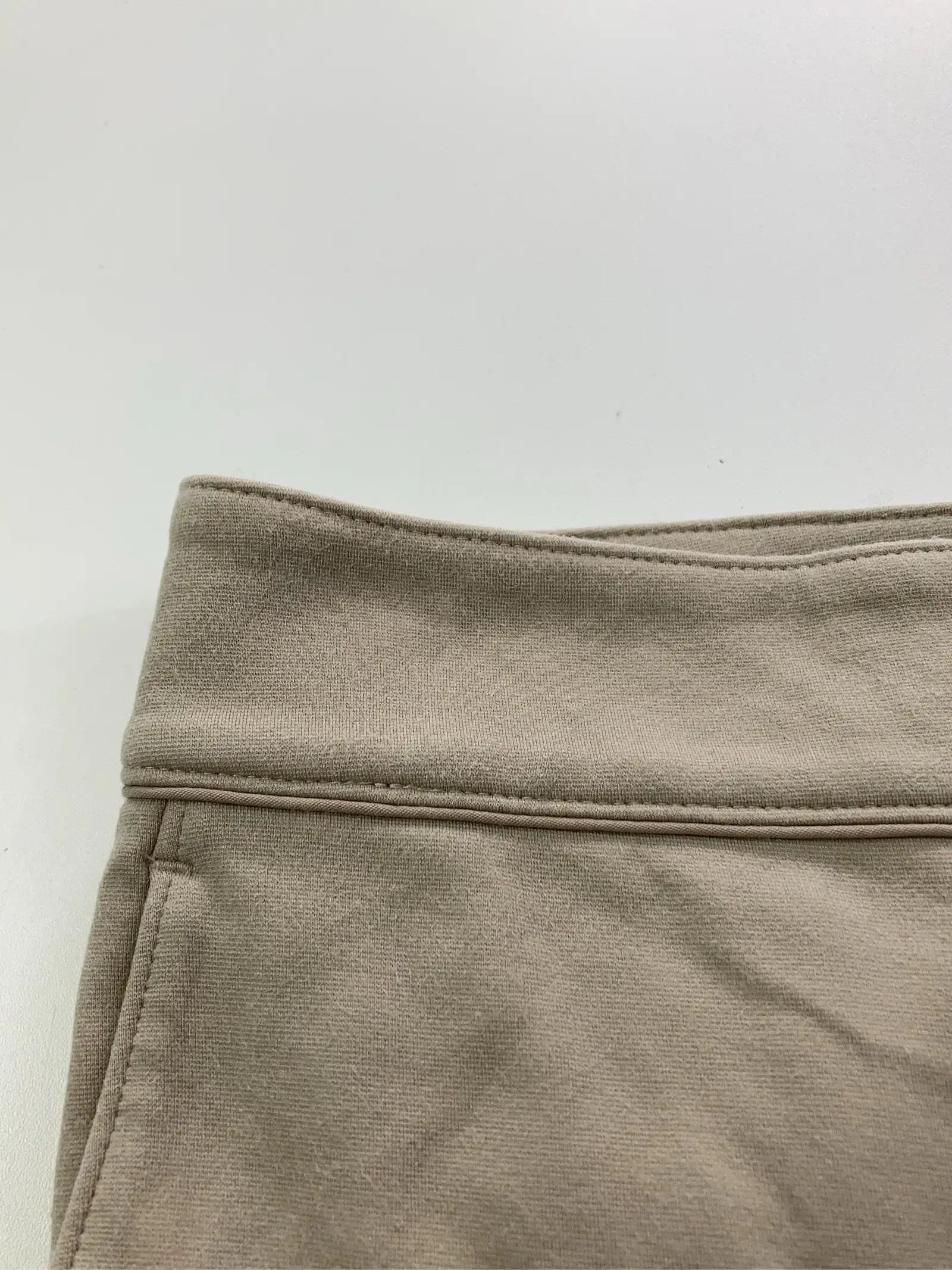 https://r2-worker.digdig.jp/product/c455de7a-b516-440a-9073-53942ae40fed/3eb6c1c5-4b9a-4889-90bd-fbae64854964