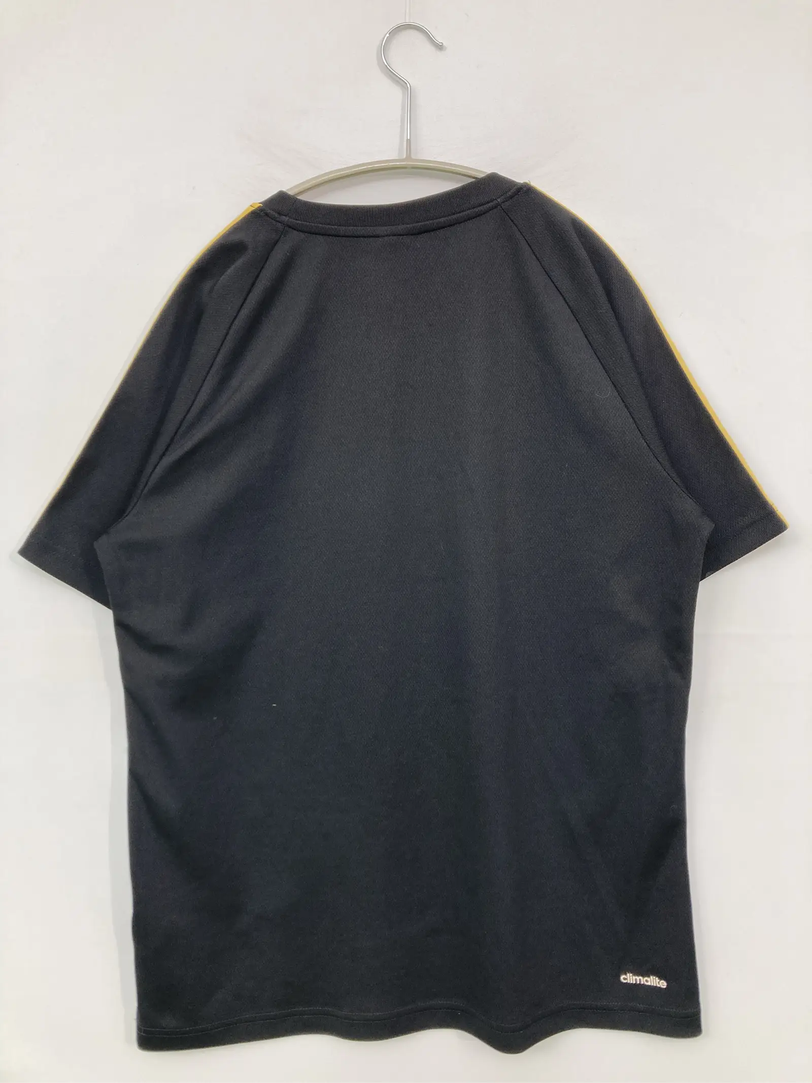 https://r2-worker.digdig.jp/product/c45653a5-3ff6-420f-9281-bb645bf39c1c/953f3f2a-6628-4edd-9505-e7a7aa0b165d