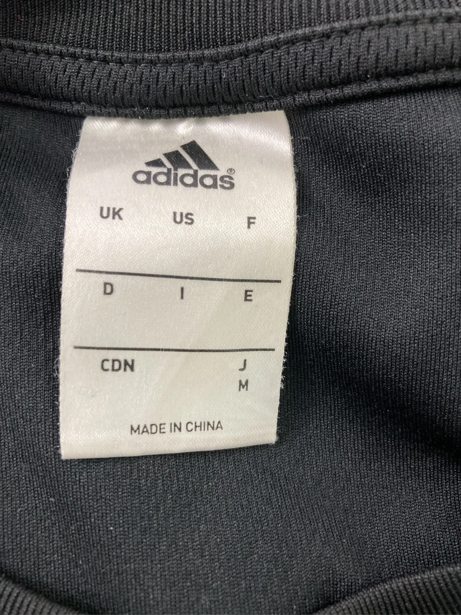 https://r2-worker.digdig.jp/product/c45653a5-3ff6-420f-9281-bb645bf39c1c/c6aaa944-a37f-44a0-9d0d-0e236f1072ee