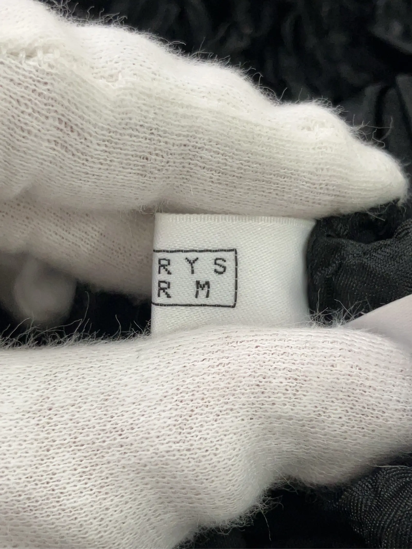 https://r2-worker.digdig.jp/product/c45720fc-2749-4ba4-9956-2d18fc17dedd/c42e4b01-824e-4c96-8385-5bd981f42af4