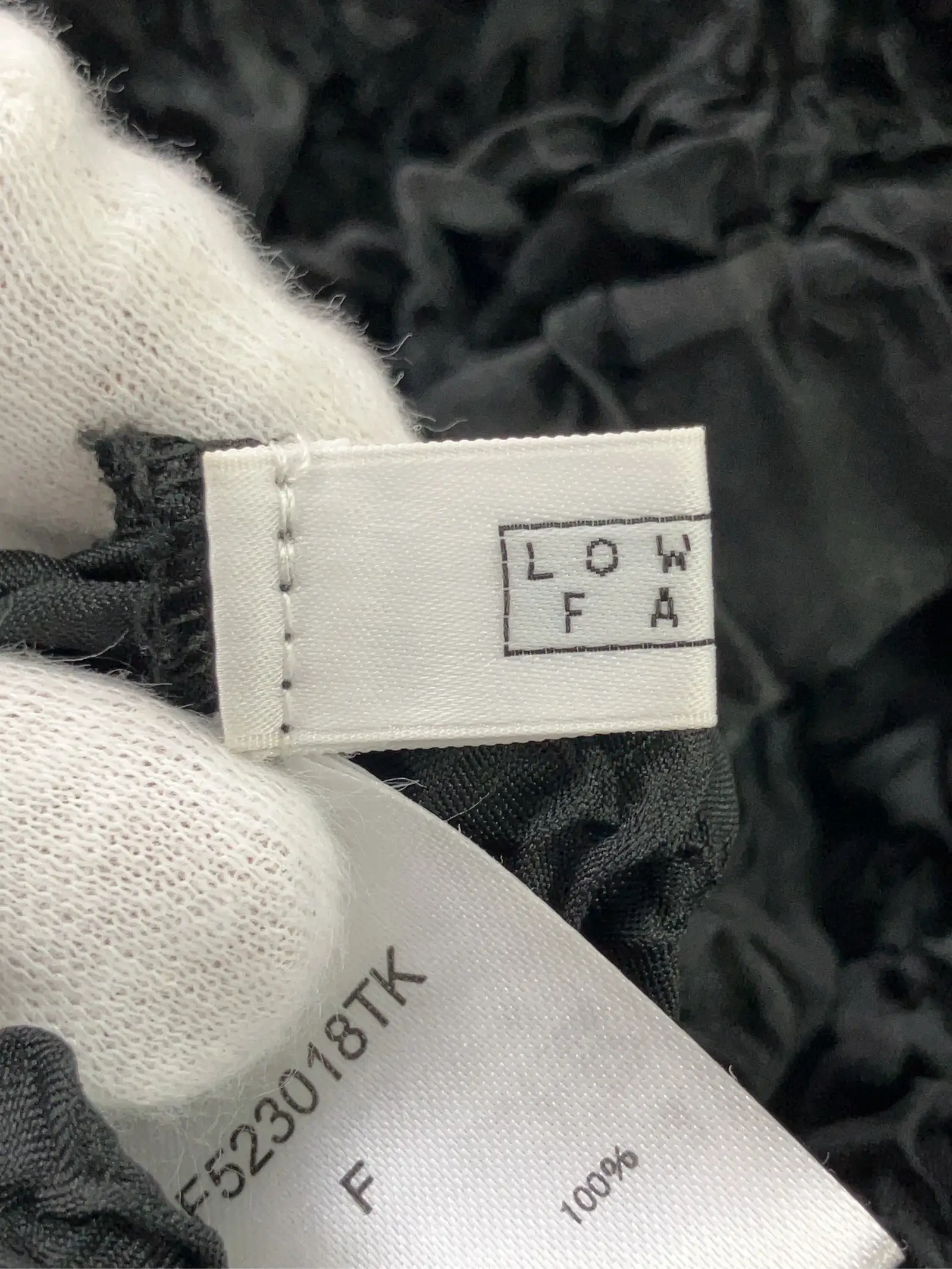 https://r2-worker.digdig.jp/product/c45720fc-2749-4ba4-9956-2d18fc17dedd/f9c2f465-b602-4a6e-99a2-25bdf9b82f89