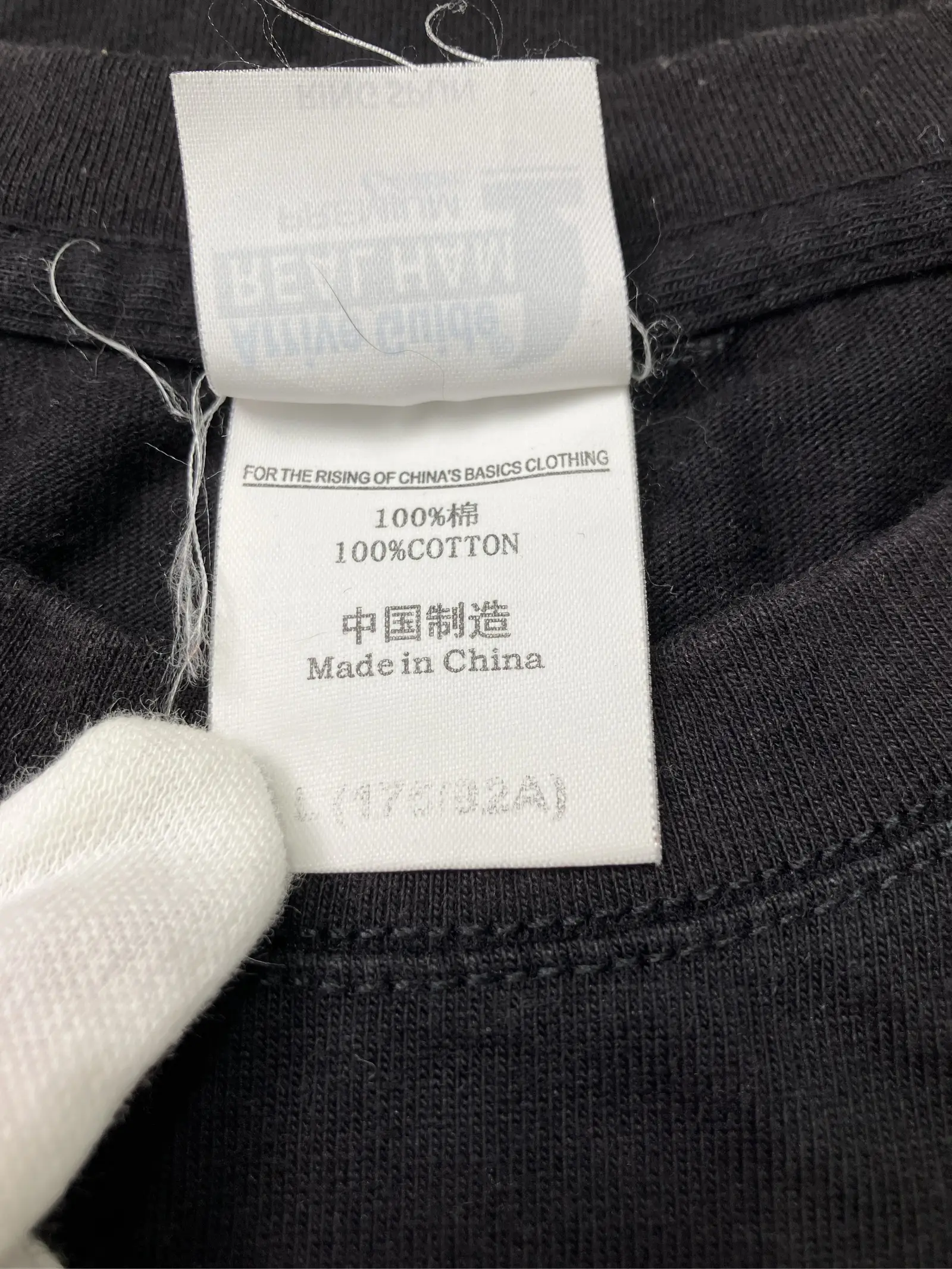 https://r2-worker.digdig.jp/product/c457a7b0-60e3-4c7b-aab4-e1d2591c33c2/11a14b5c-d23c-4a3e-8e9b-422d1da528b6