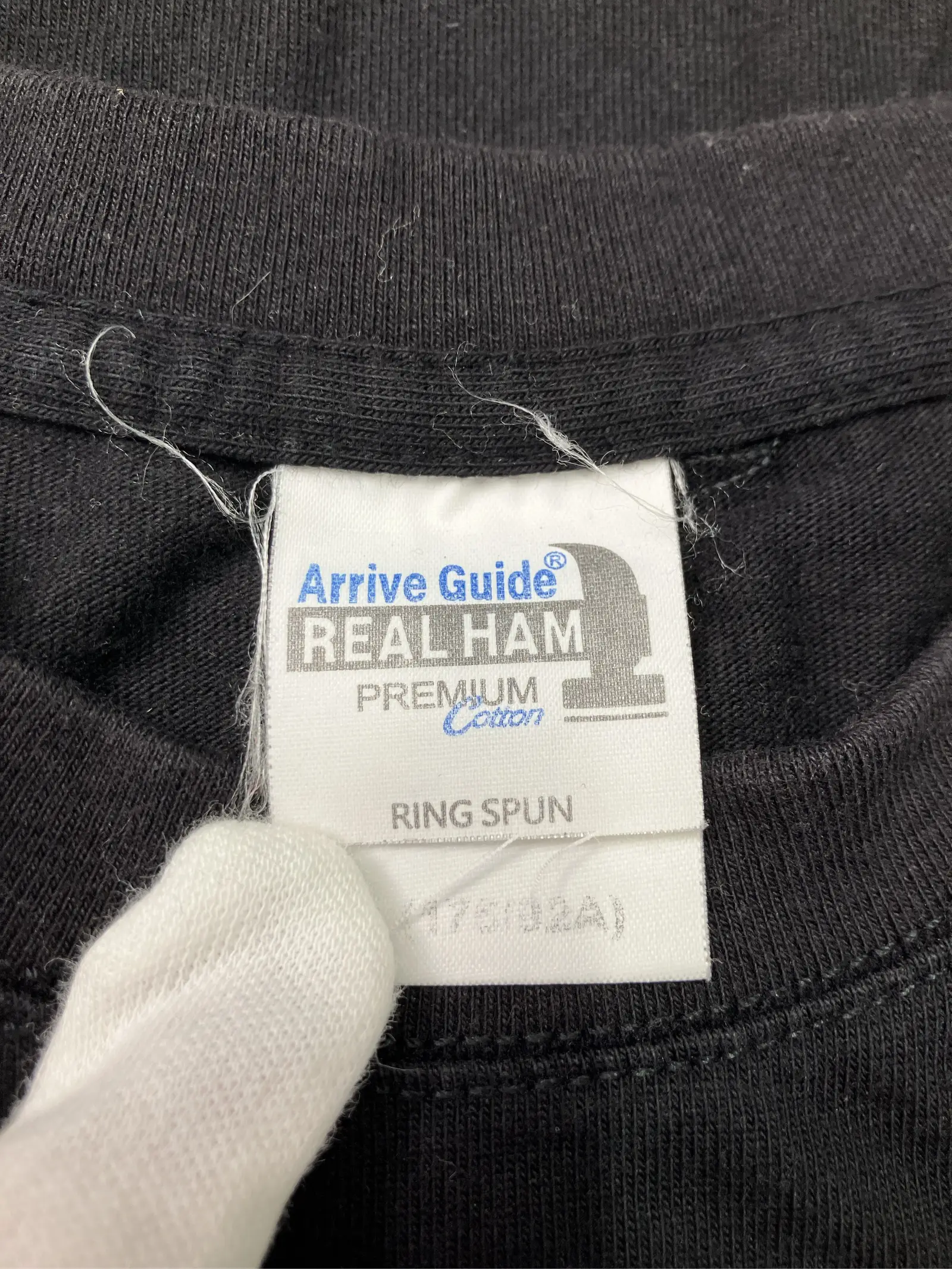 https://r2-worker.digdig.jp/product/c457a7b0-60e3-4c7b-aab4-e1d2591c33c2/41efd4ff-2075-43be-8ca7-42602c4df8be