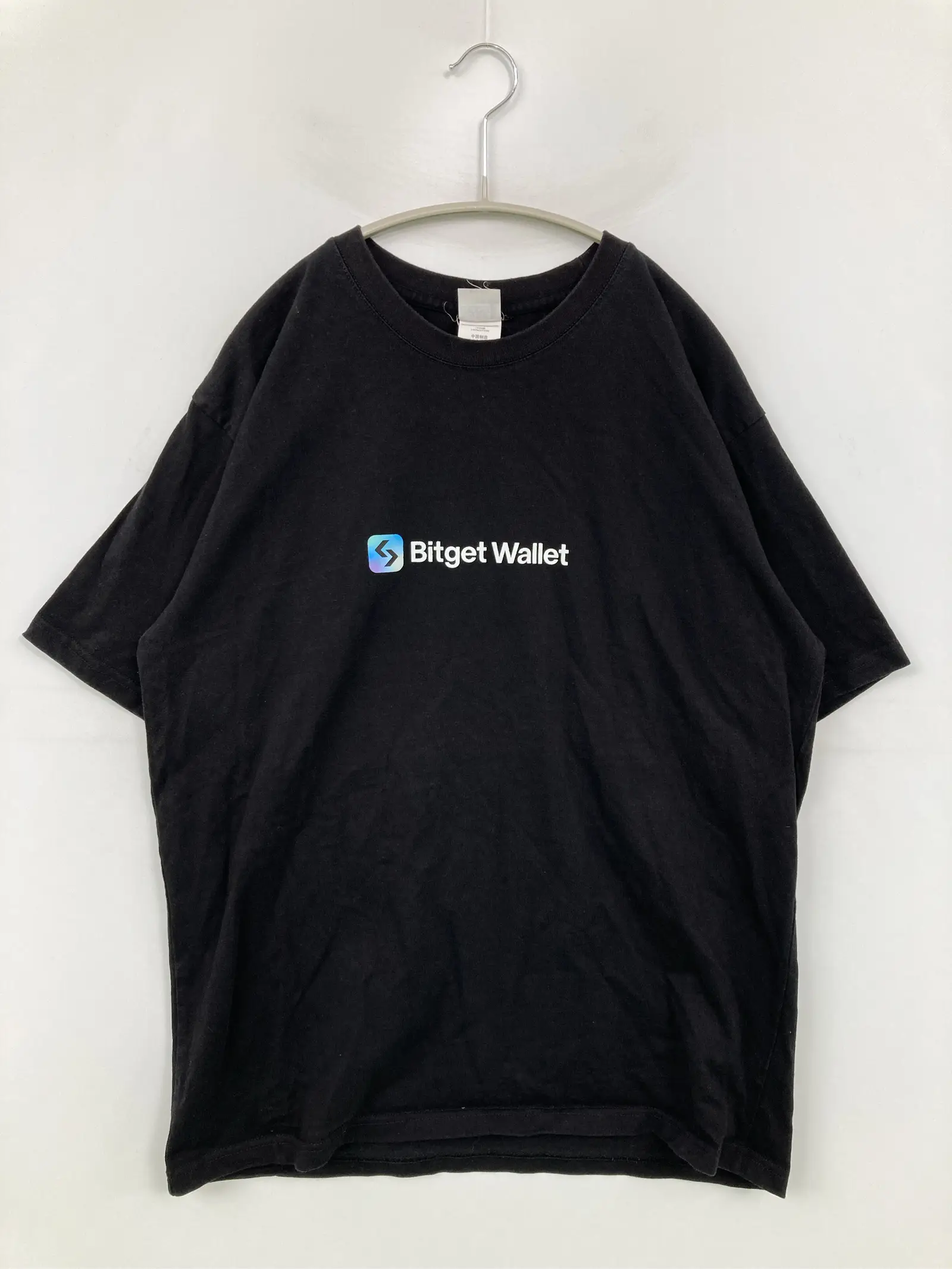 https://r2-worker.digdig.jp/product/c457a7b0-60e3-4c7b-aab4-e1d2591c33c2/48ec57d4-f77f-493f-bc12-5dda19cde605