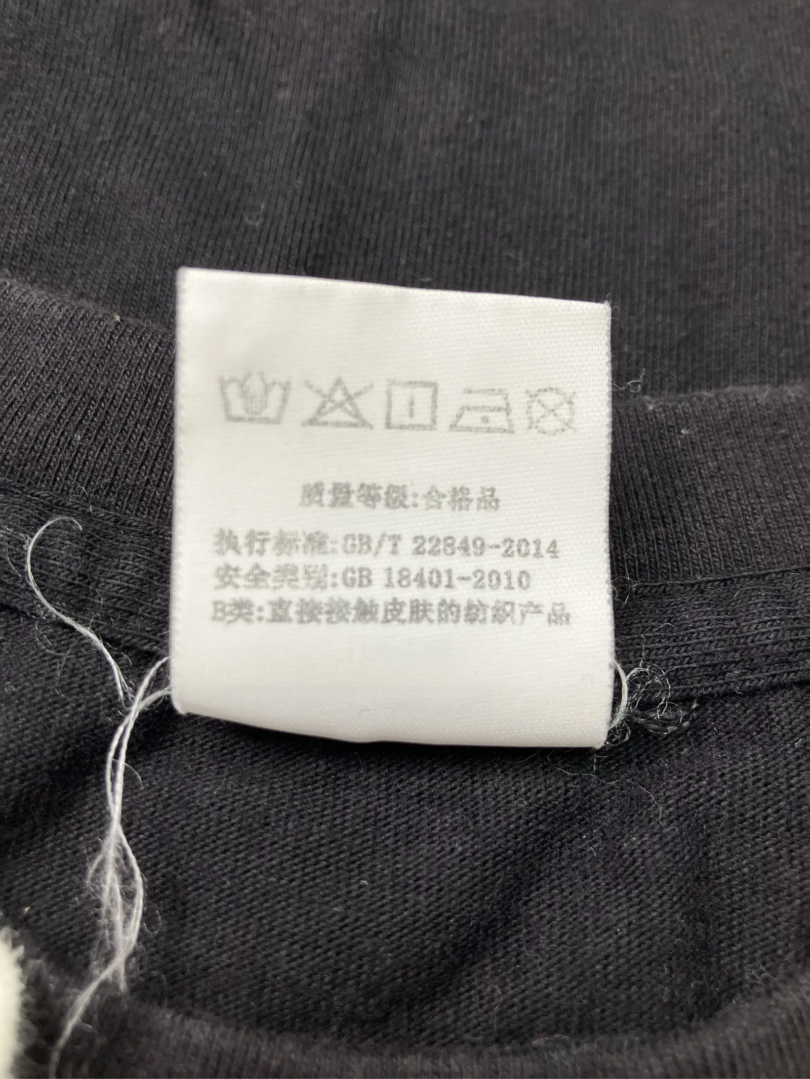 https://r2-worker.digdig.jp/product/c457a7b0-60e3-4c7b-aab4-e1d2591c33c2/7ec05a10-ee6c-4b80-890f-a5185984b6c5