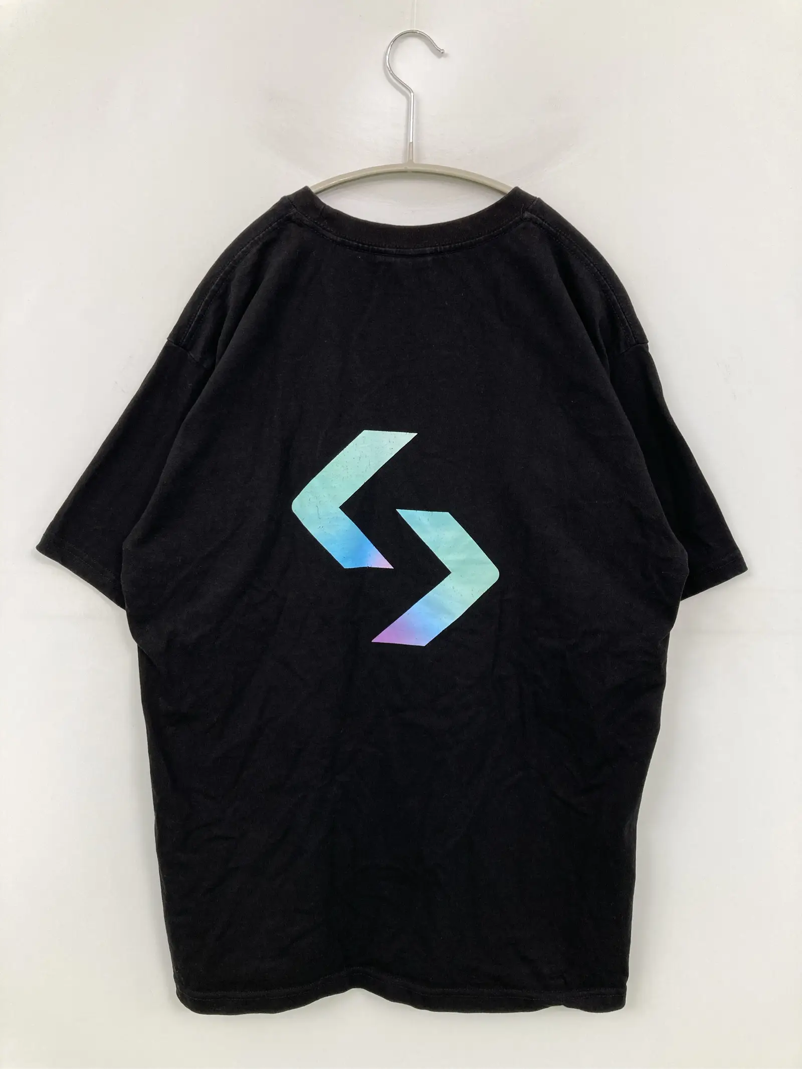 https://r2-worker.digdig.jp/product/c457a7b0-60e3-4c7b-aab4-e1d2591c33c2/85822bb0-7054-4620-8db9-c1a7ba10599f
