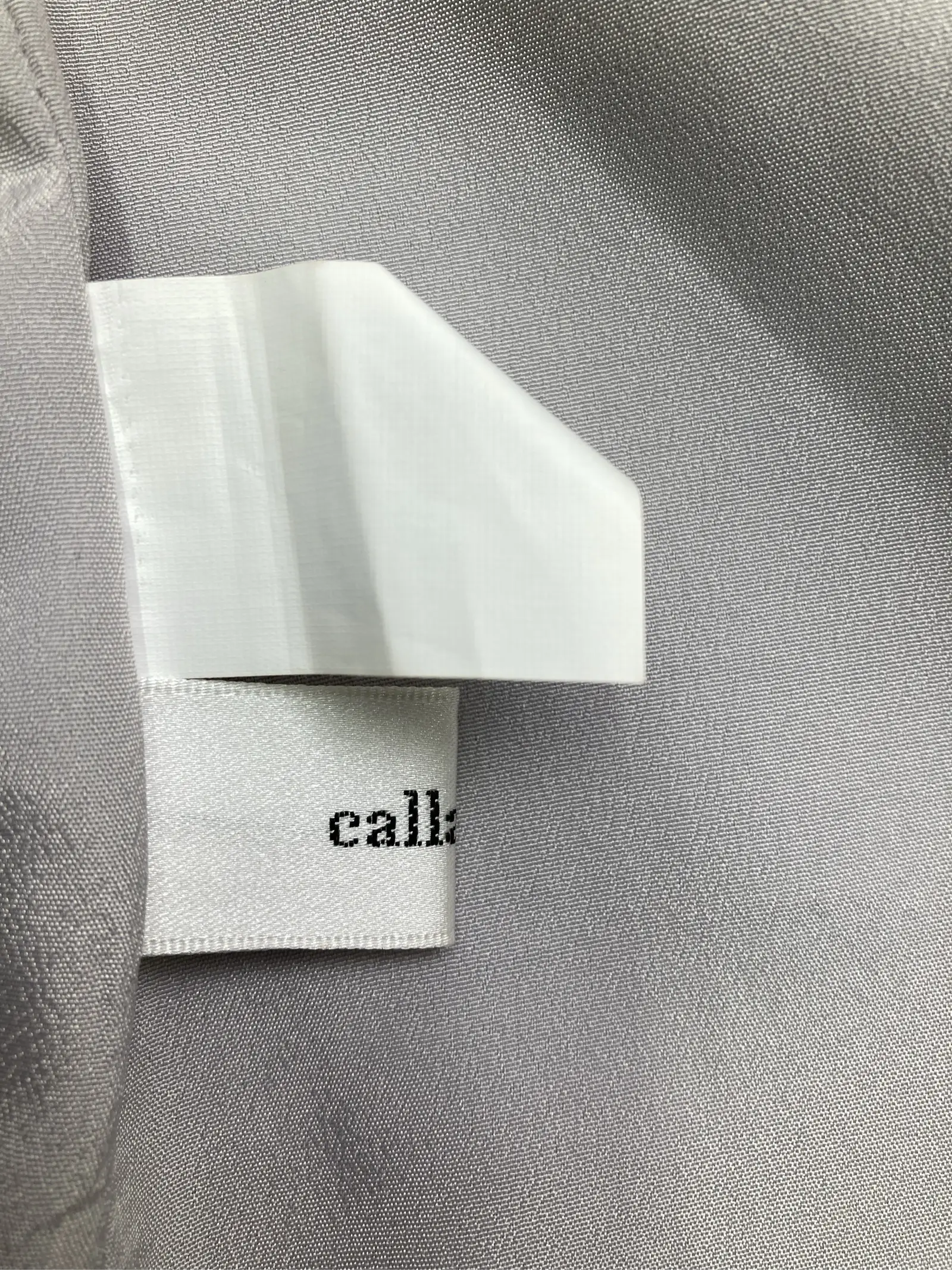 https://r2-worker.digdig.jp/product/c4598514-825c-441f-9566-20a2cbf5e2b7/dfdcec1c-fcc3-45fc-aa14-78805fe00281