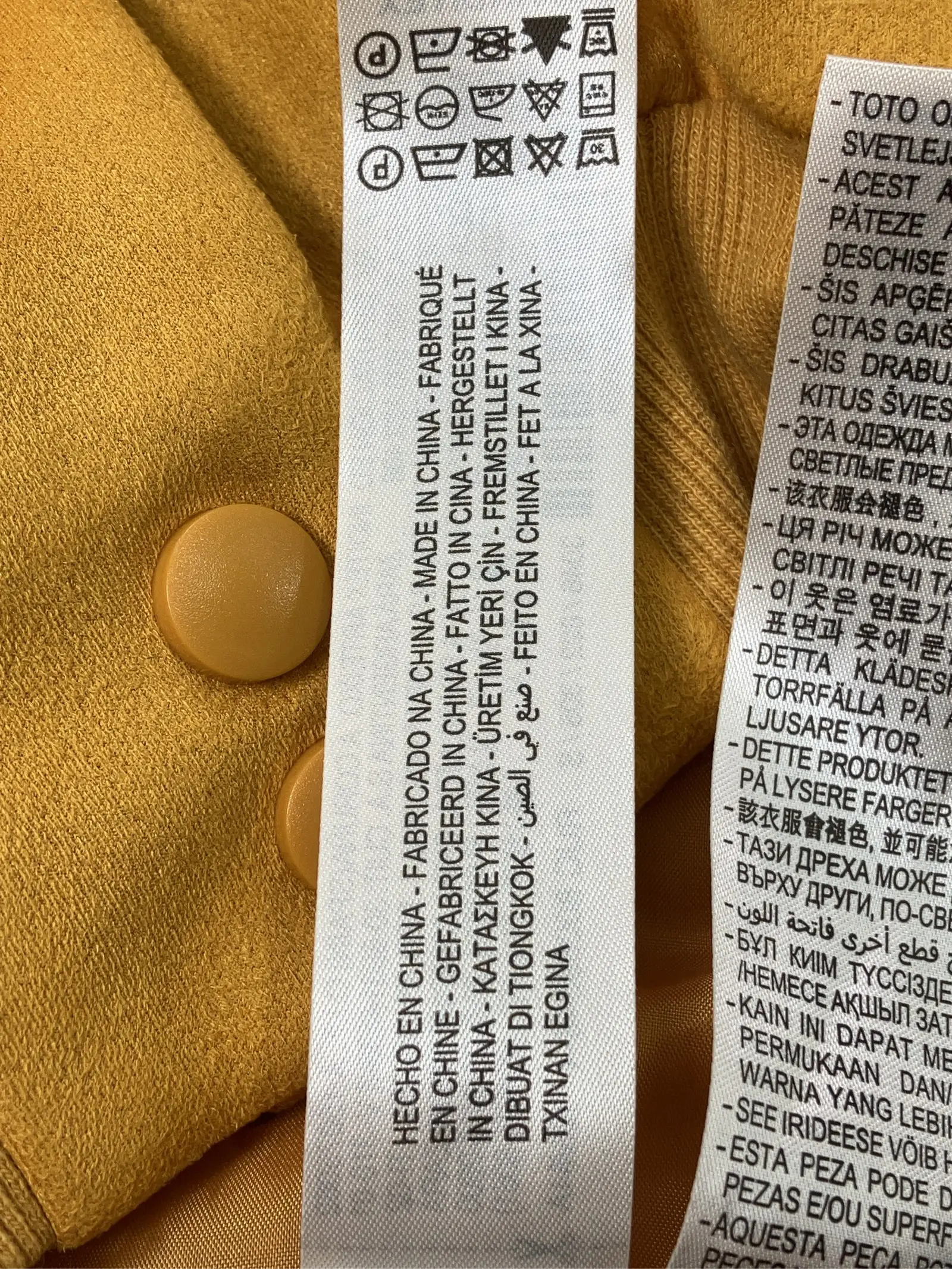 https://r2-worker.digdig.jp/product/c45a1693-afdd-4063-9a11-e32379c0fd18/198b3da7-5472-4034-954a-8dff5e810e5e