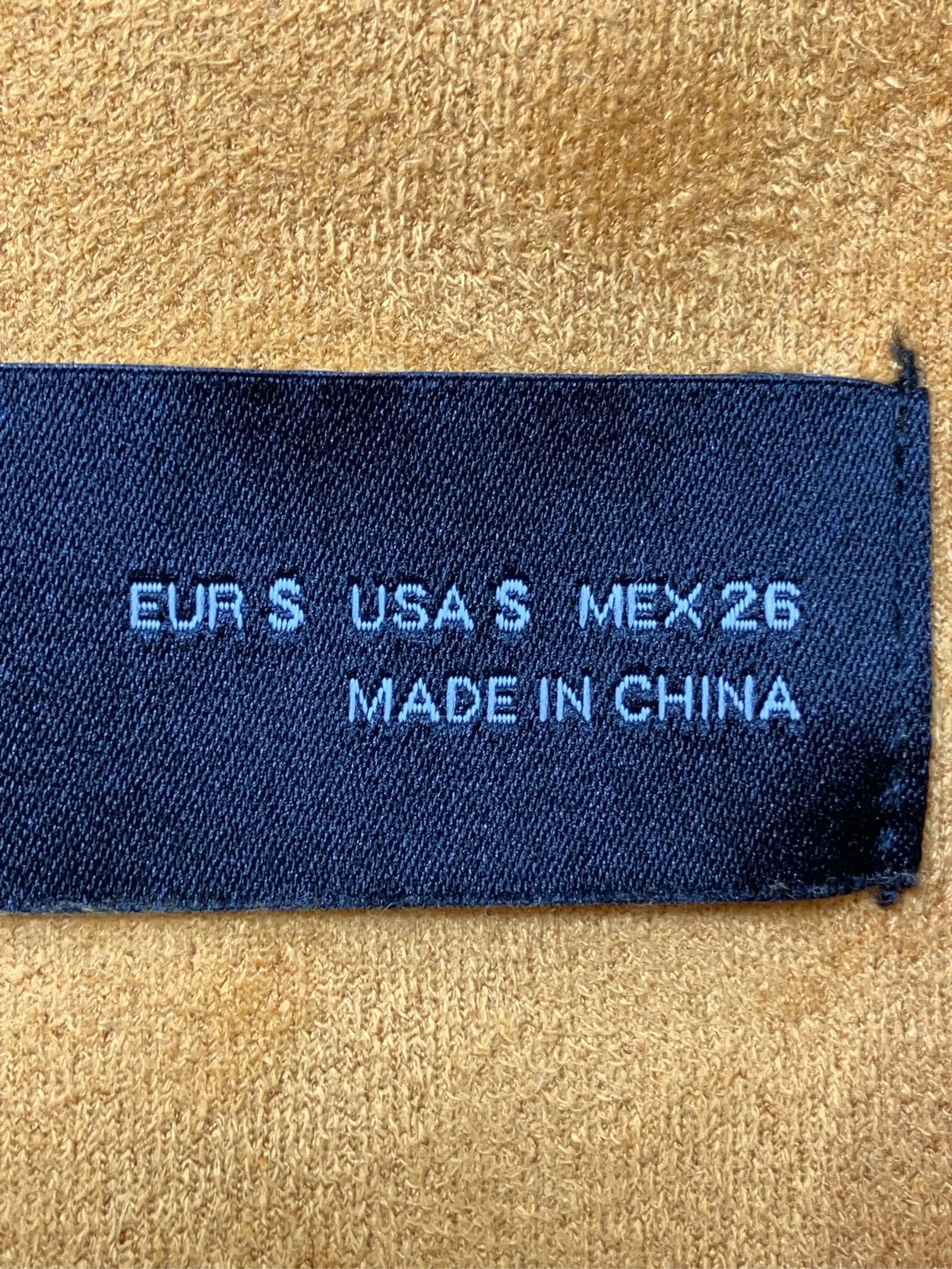 https://r2-worker.digdig.jp/product/c45a1693-afdd-4063-9a11-e32379c0fd18/79fae8ff-142d-4ea4-ae2e-2775dd40337d