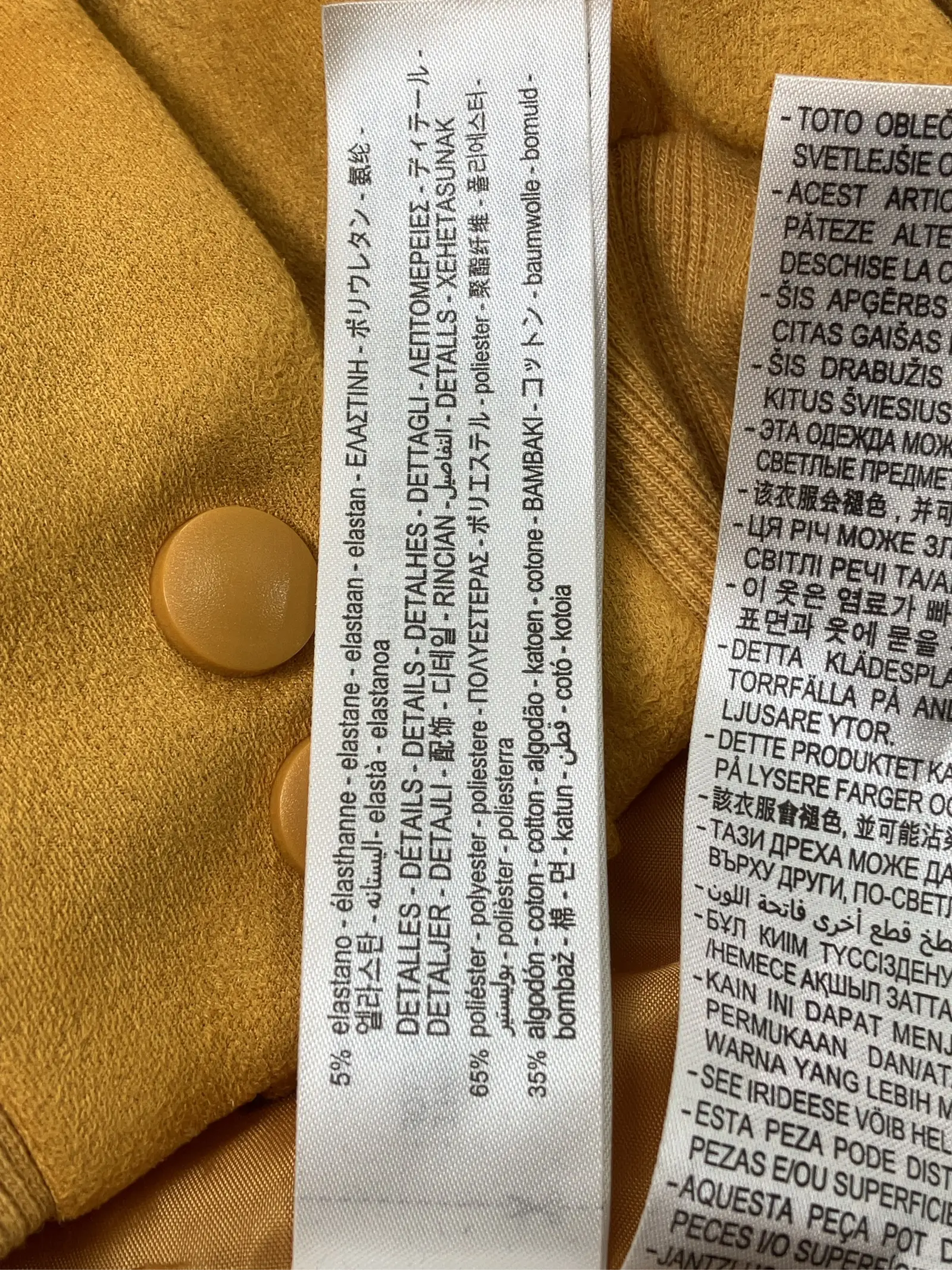 https://r2-worker.digdig.jp/product/c45a1693-afdd-4063-9a11-e32379c0fd18/b02da90e-0a35-4adb-94c4-22f063d3a4da
