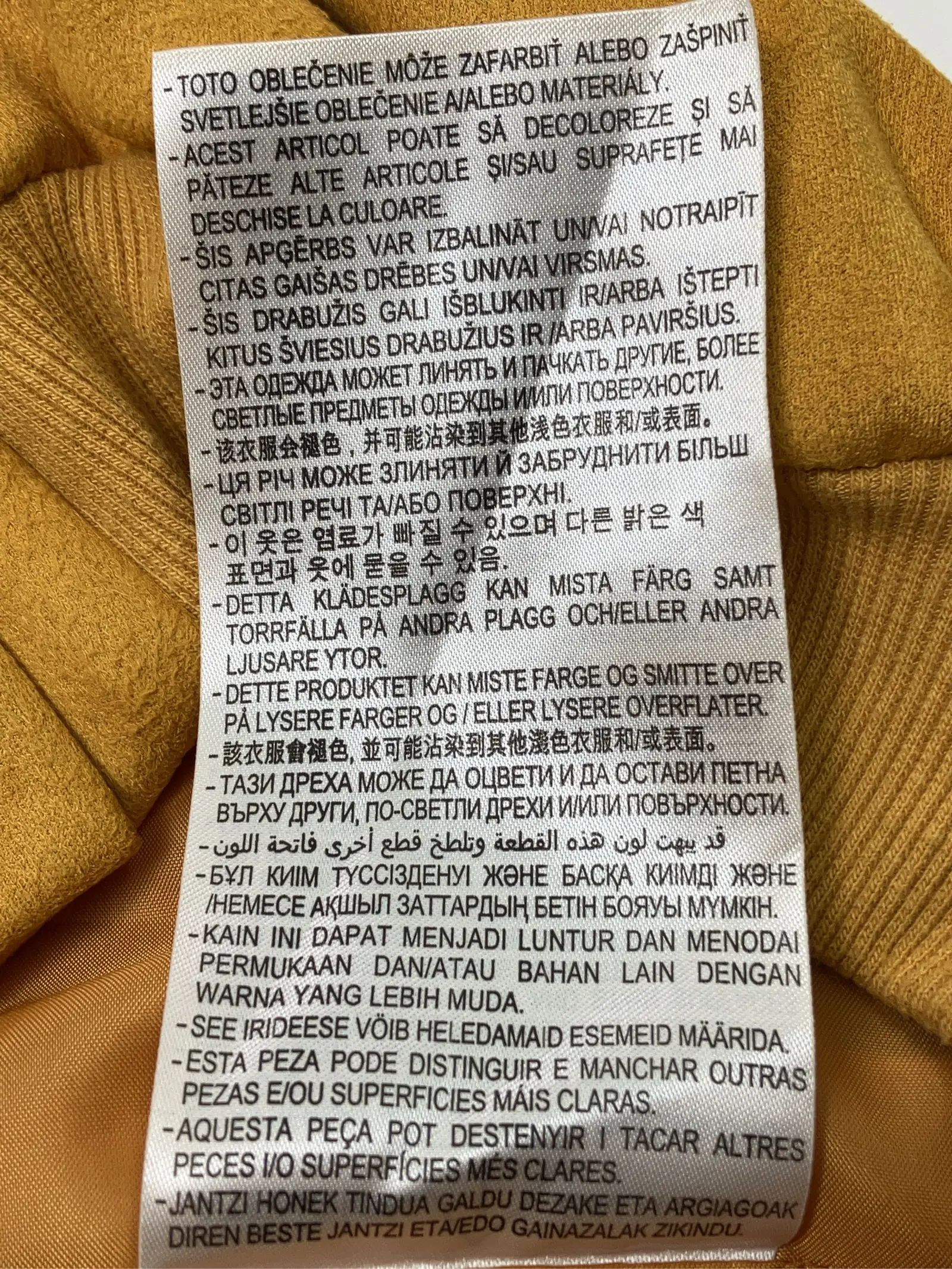 https://r2-worker.digdig.jp/product/c45a1693-afdd-4063-9a11-e32379c0fd18/b204d162-fa3d-4ebd-ac97-66e28ef8b0b9
