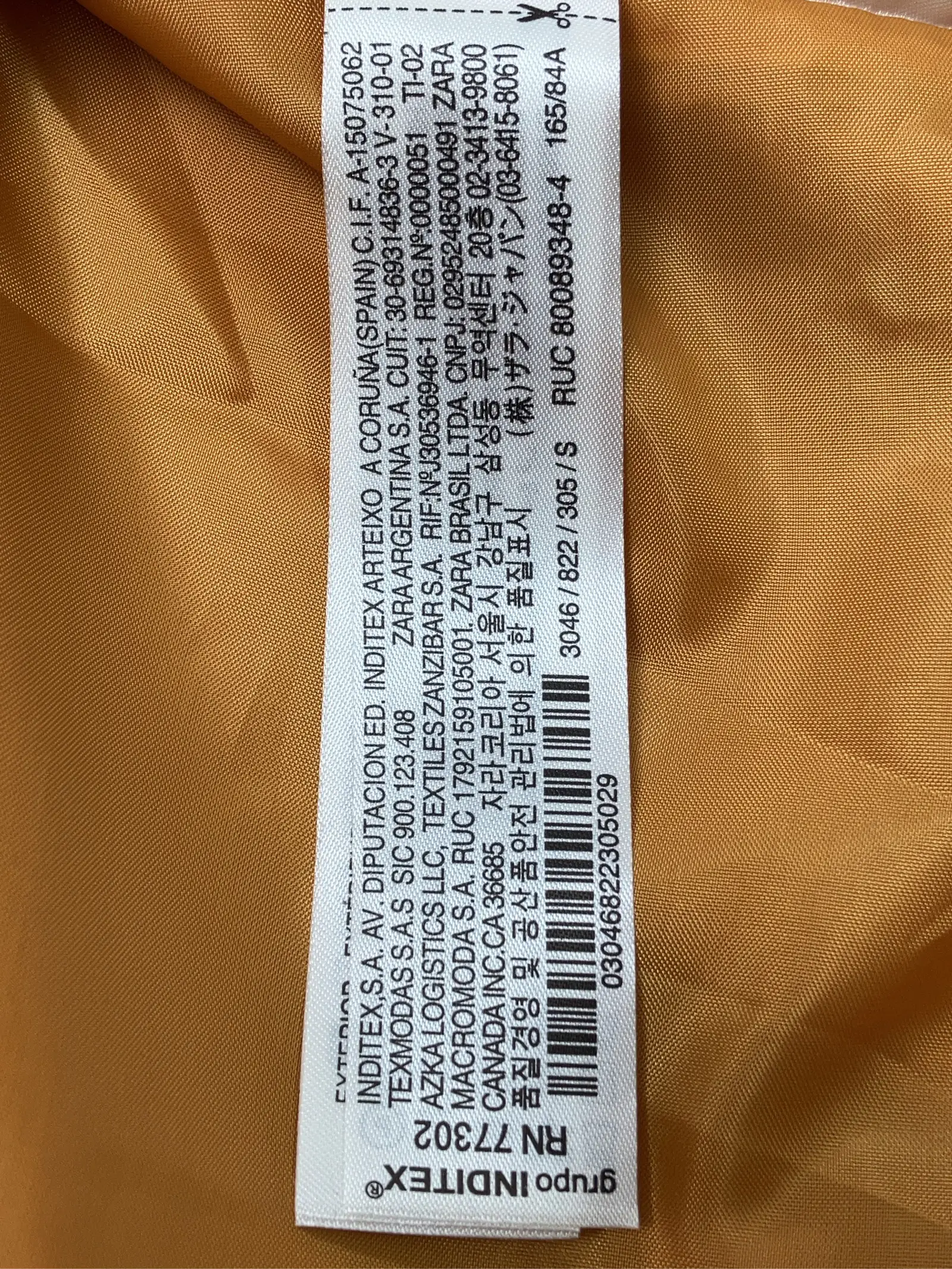 https://r2-worker.digdig.jp/product/c45a1693-afdd-4063-9a11-e32379c0fd18/ba0d7419-79c6-48c7-9eb7-89fa0ccf9f8e