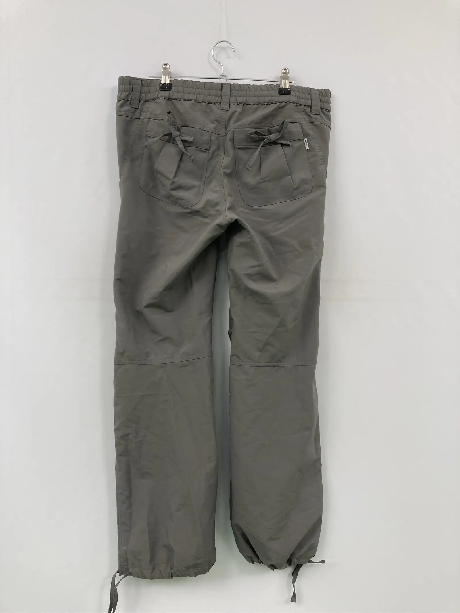 https://r2-worker.digdig.jp/product/c45a28a9-75b4-4ad5-b4fb-972718a66596/880fcdfd-48bf-4228-8733-ee1f10058b72
