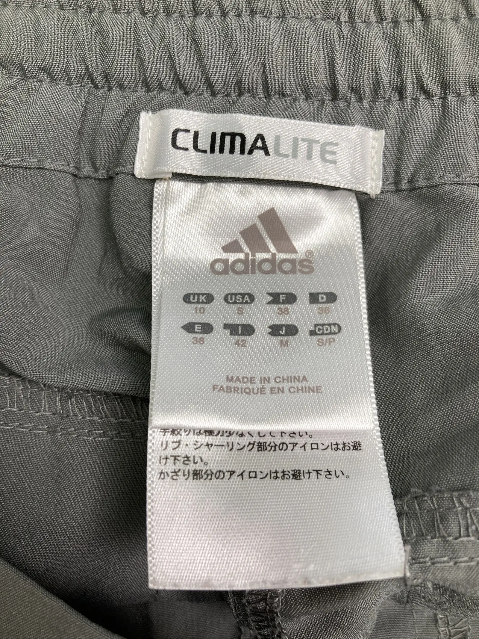 https://r2-worker.digdig.jp/product/c45a28a9-75b4-4ad5-b4fb-972718a66596/dbd8cfb5-2e8e-4949-9b35-fe9d4ad48156