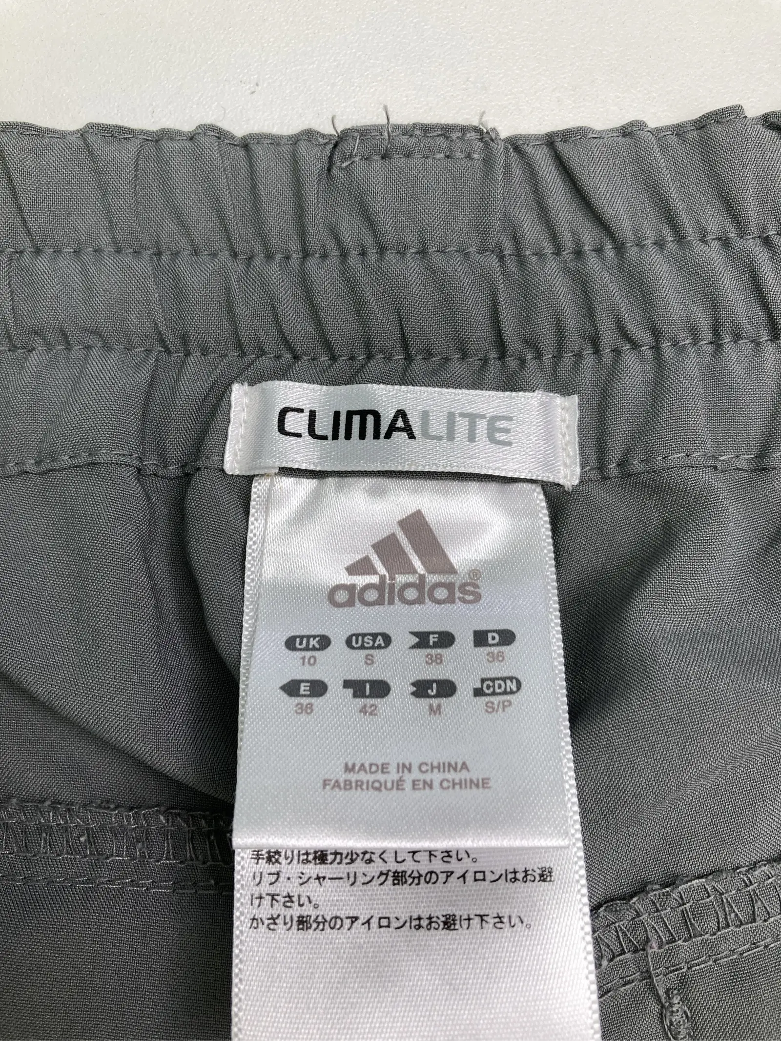 https://r2-worker.digdig.jp/product/c45a28a9-75b4-4ad5-b4fb-972718a66596/f4242302-d463-48db-8187-81477ab366b9