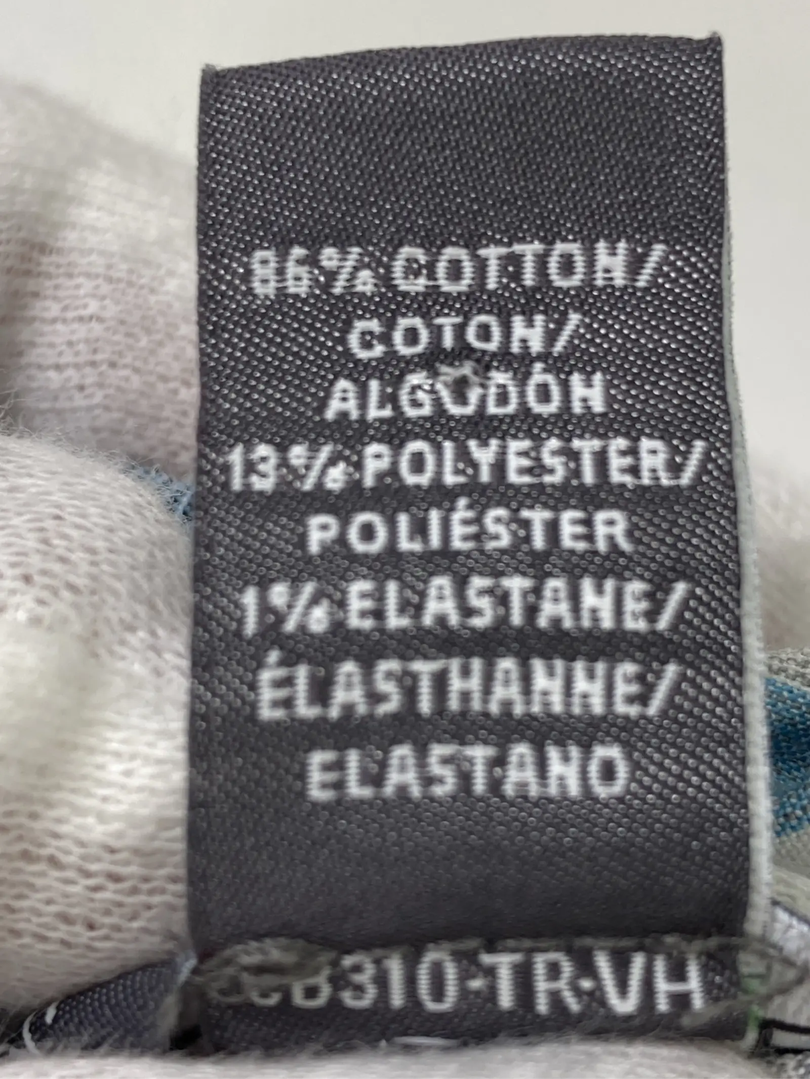 https://r2-worker.digdig.jp/product/c45d11d3-6139-471e-9e0a-c758cf175292/b2c5207f-81f9-49c5-9b70-1ceed7a62481