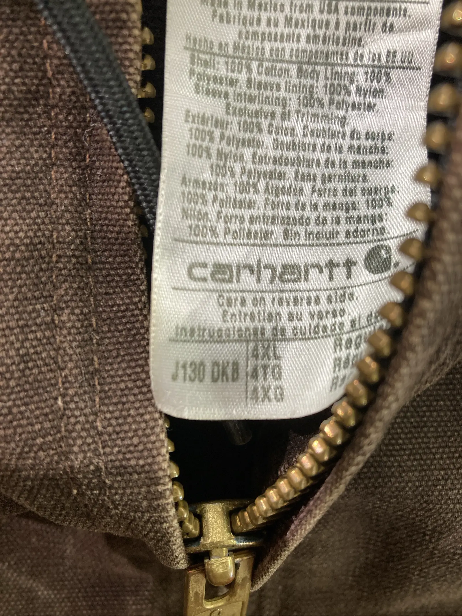https://r2-worker.digdig.jp/product/c45fa149-c808-4c2c-89df-48a2b2238fa1/080a1428-9a61-4a95-9c8d-66d486905d42
