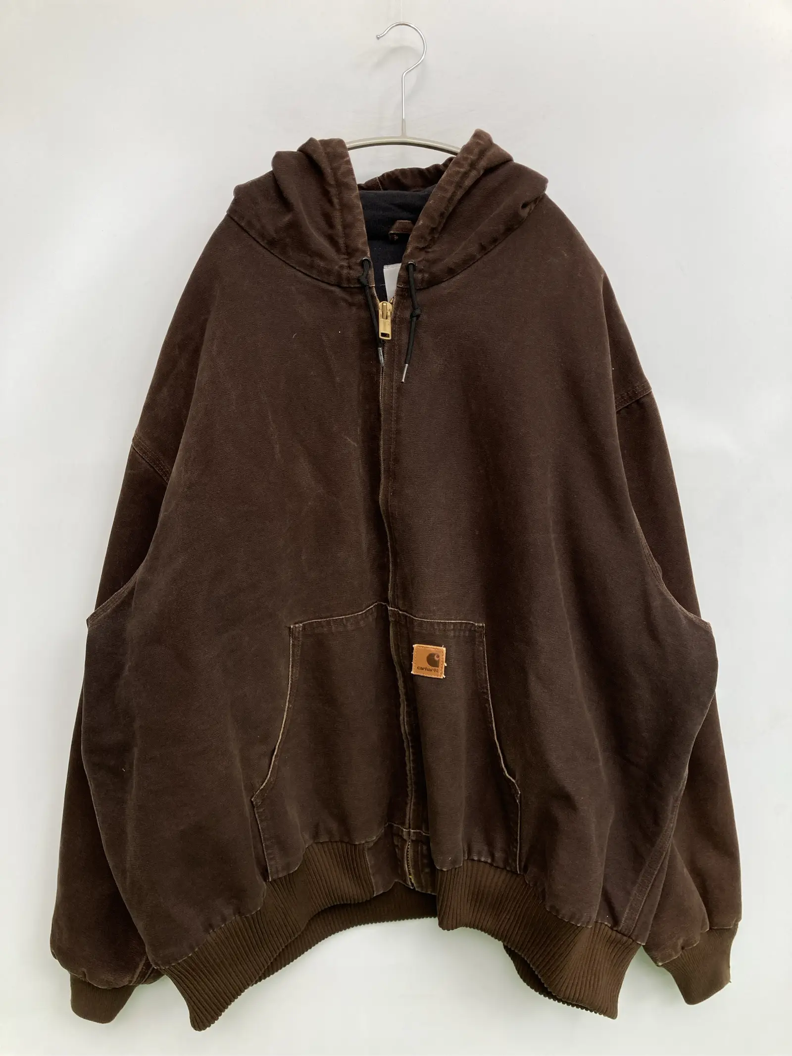 https://r2-worker.digdig.jp/product/c45fa149-c808-4c2c-89df-48a2b2238fa1/ac3a7bf1-6da4-4516-8f8a-7be209d17161