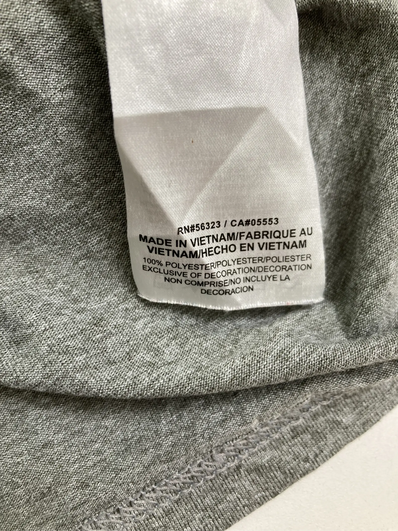 https://r2-worker.digdig.jp/product/c4607dba-0eba-4da7-9d0f-3a16cdd891f8/51f1f43d-1ad5-47d9-b13a-b0a6d47ad187